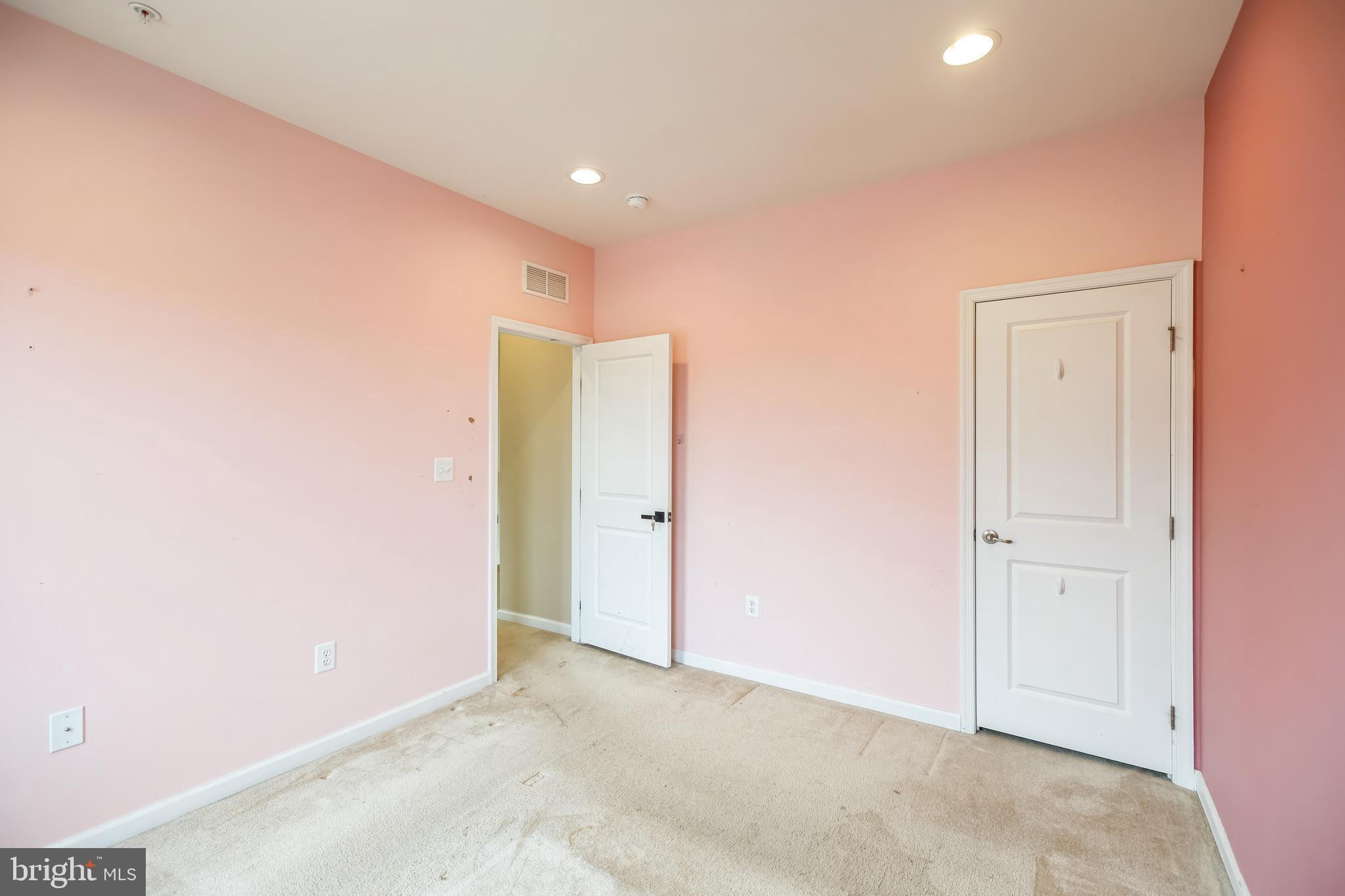 THE PRESERVE AT PISCATAWAY - Residential