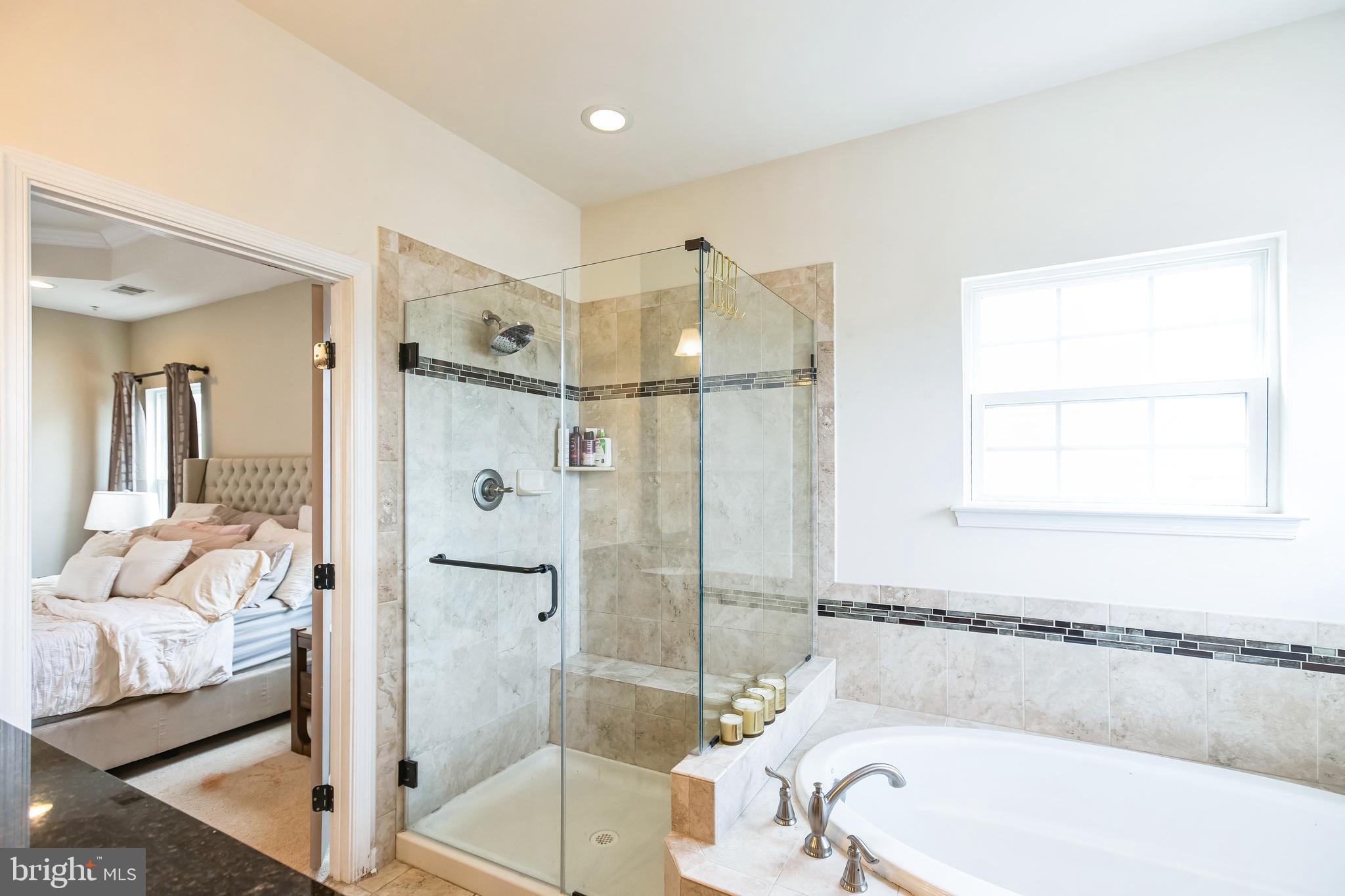 THE PRESERVE AT PISCATAWAY - Residential