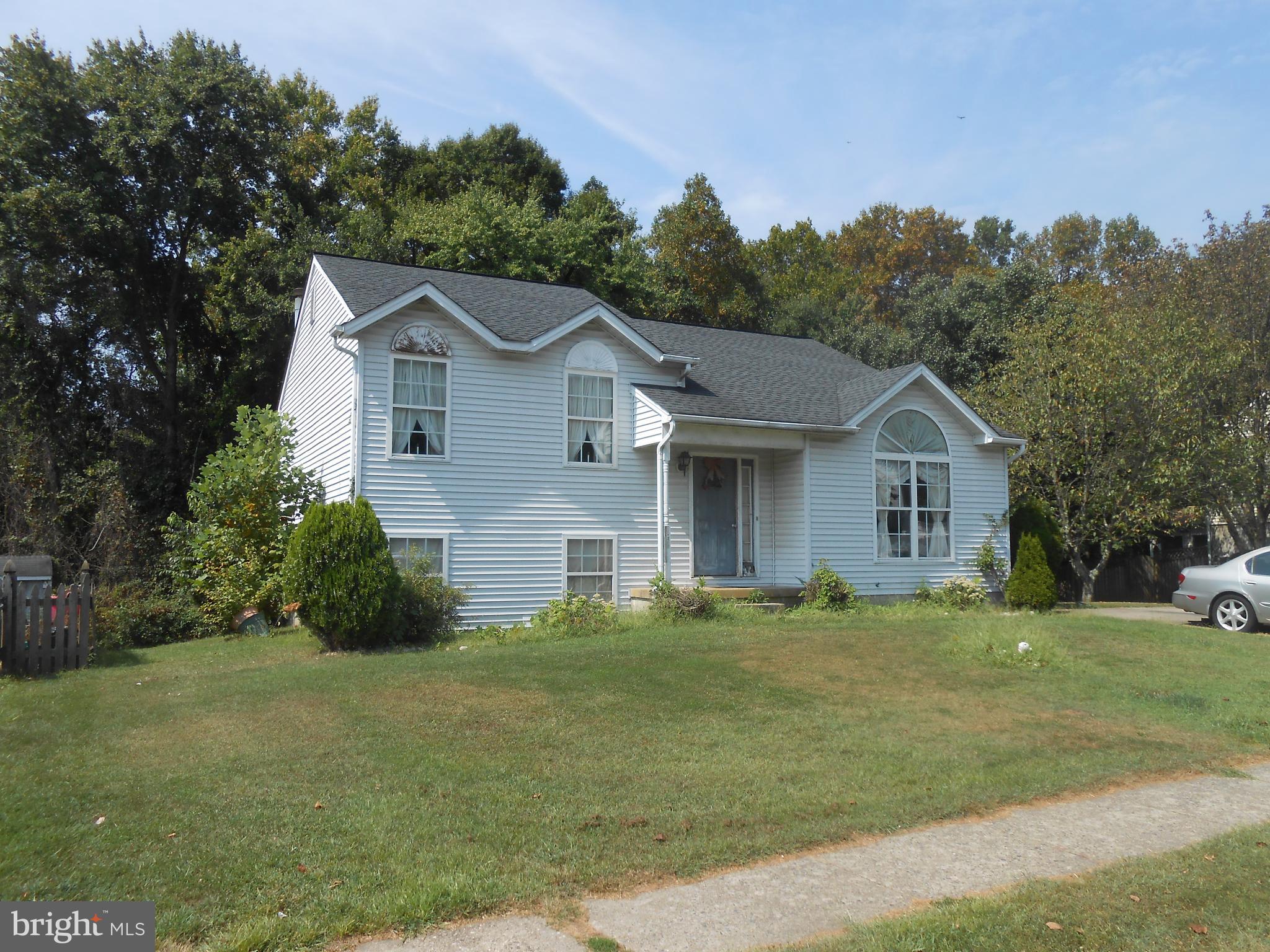 BOX HILL SOUTH - Residential