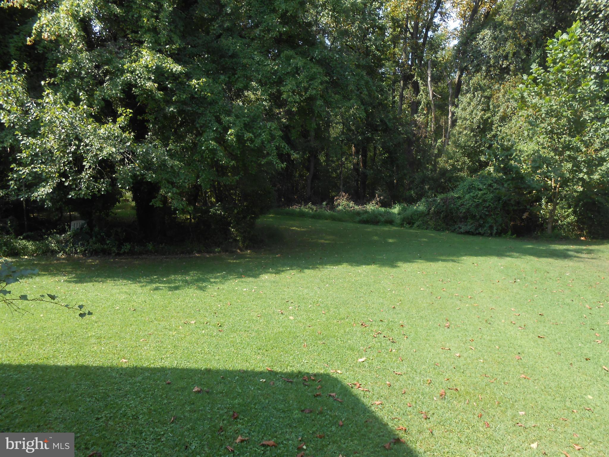 BOX HILL SOUTH - Residential