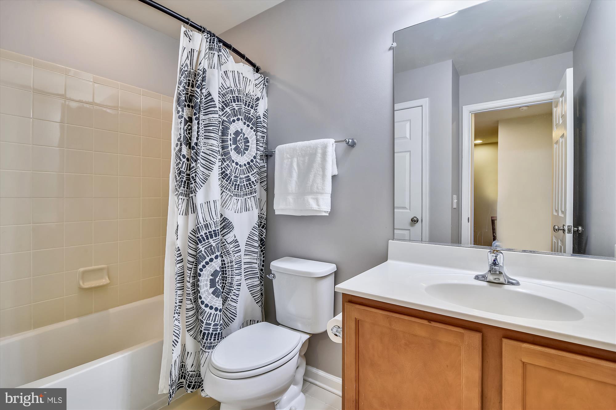 BRAMBLETON - Residential