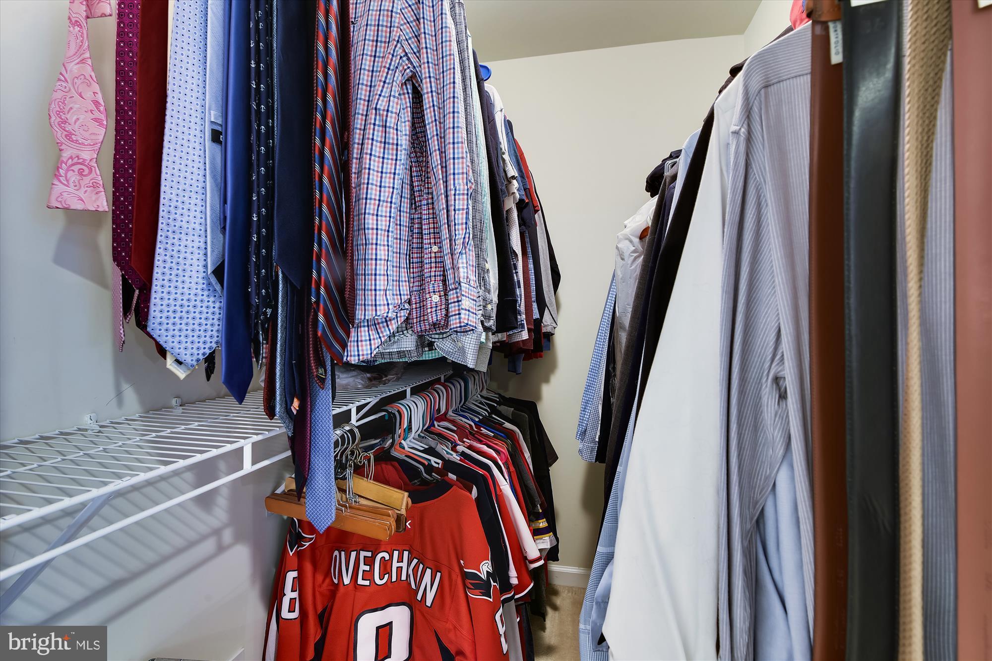 BRAMBLETON - Residential