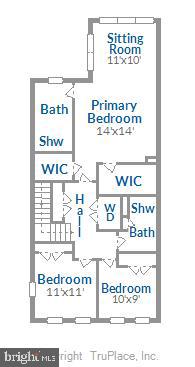BRAMBLETON - Residential