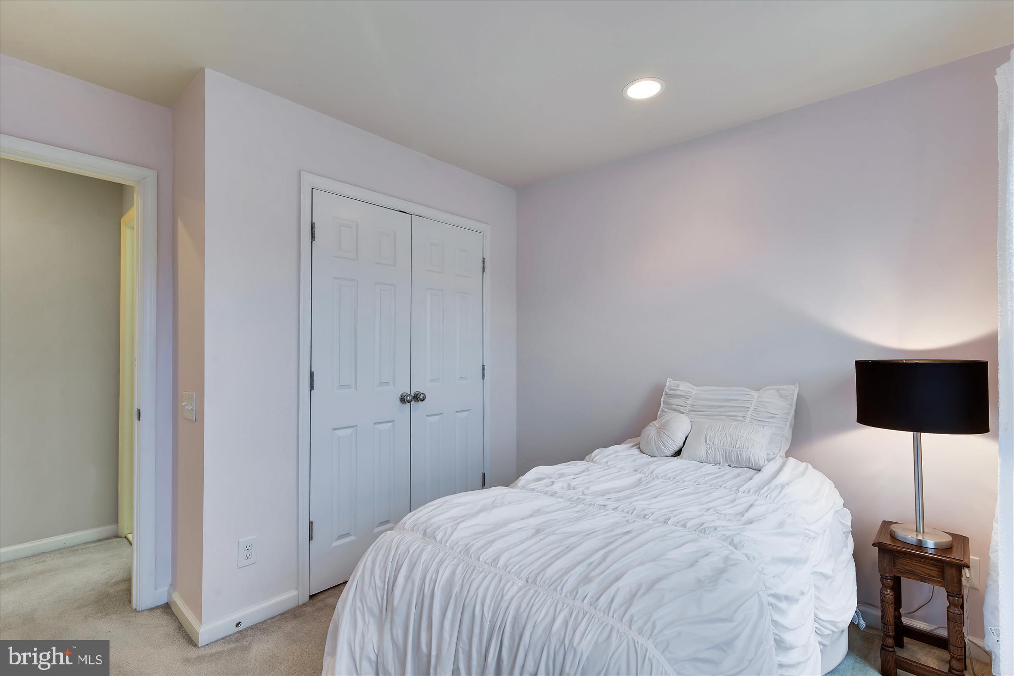 BRAMBLETON - Residential