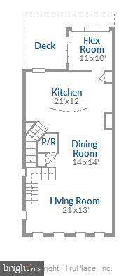 BRAMBLETON - Residential
