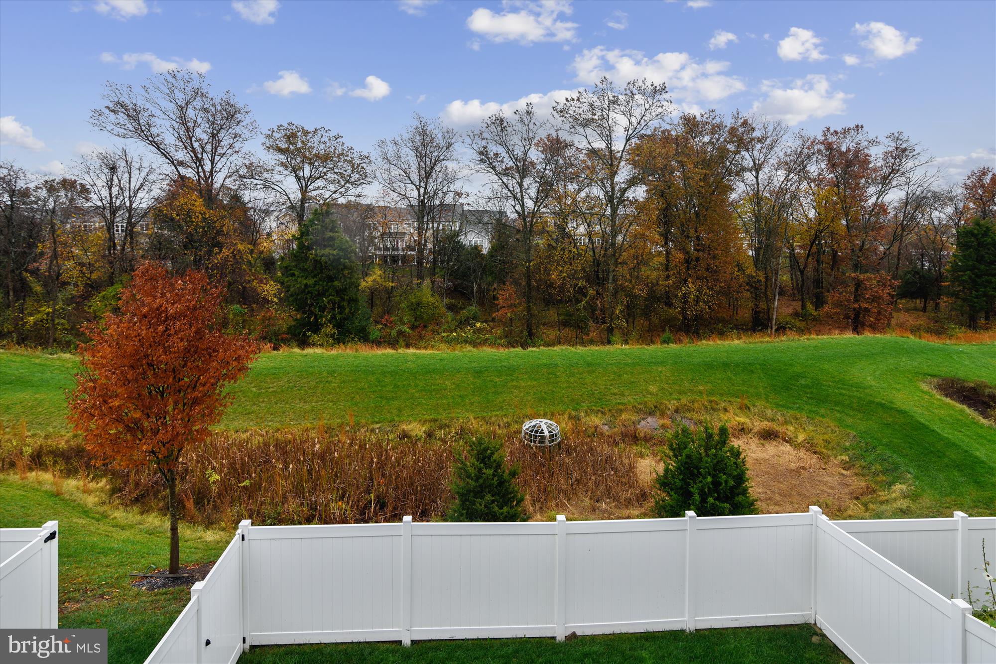 BRAMBLETON - Residential