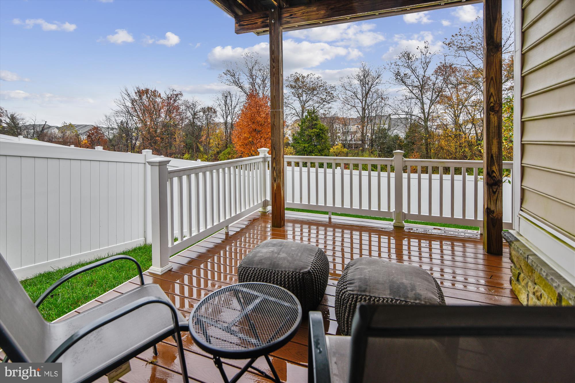 BRAMBLETON - Residential