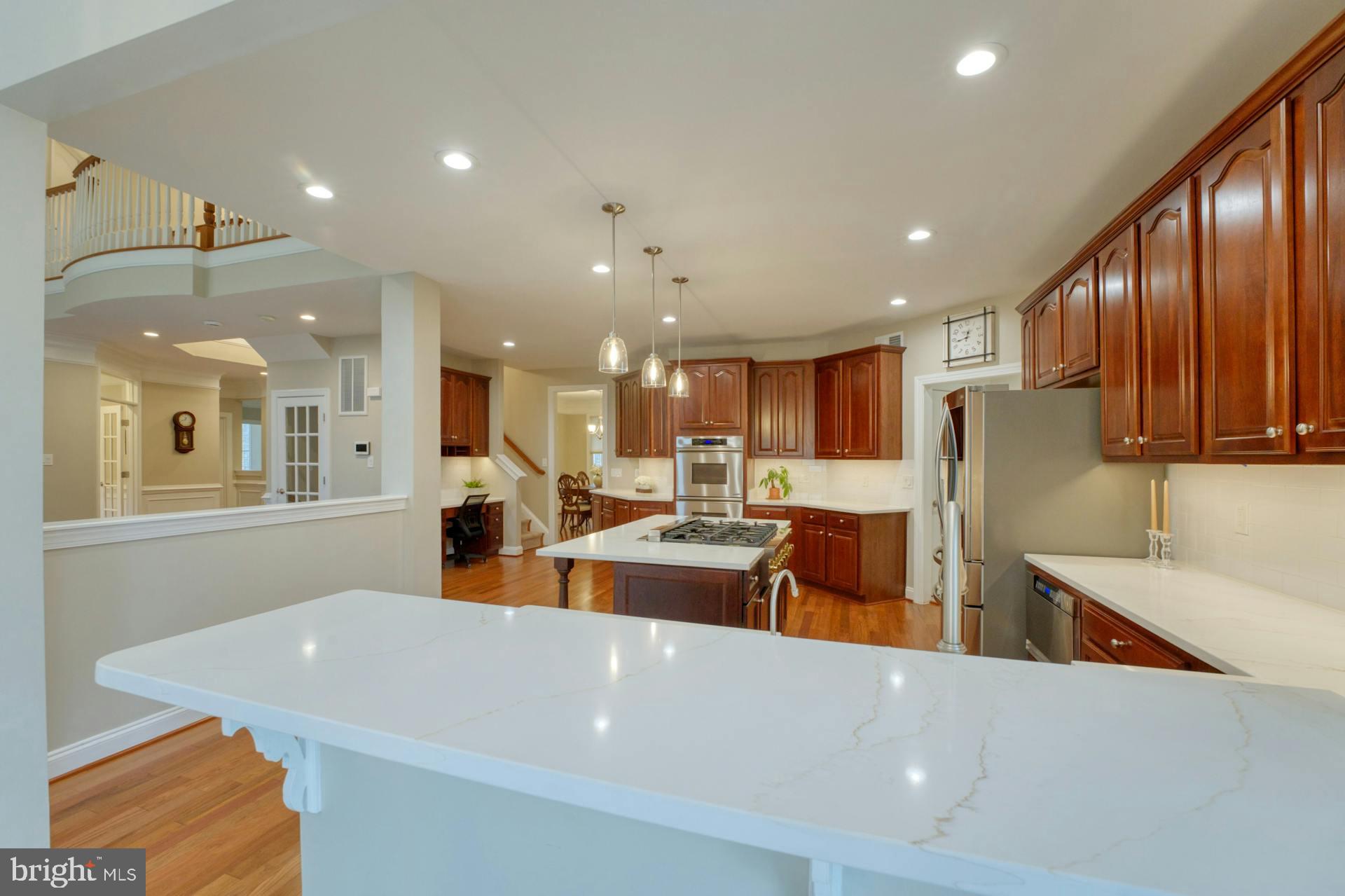 RASPBERRY FALLS - Residential