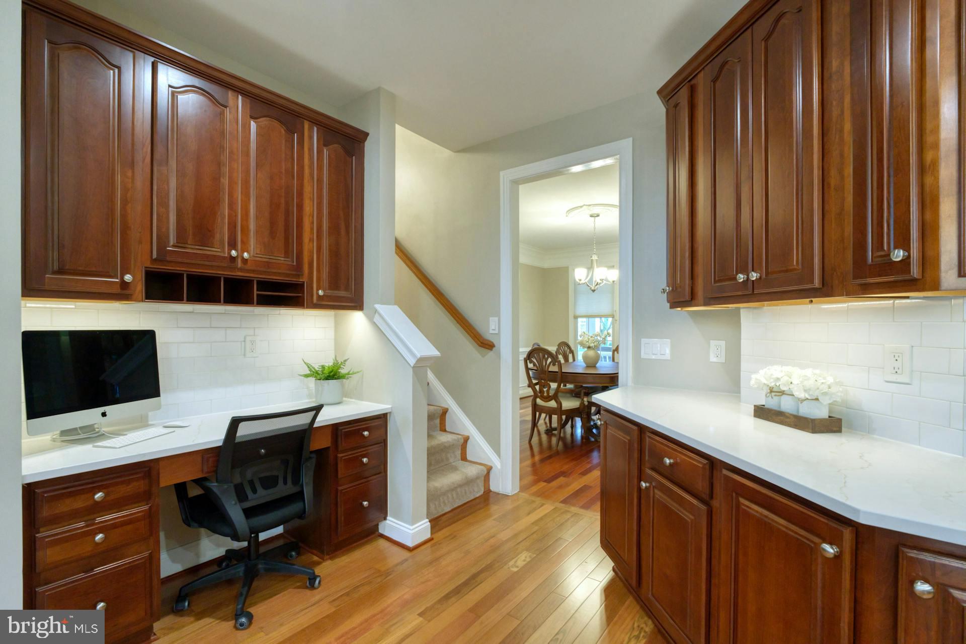 RASPBERRY FALLS - Residential