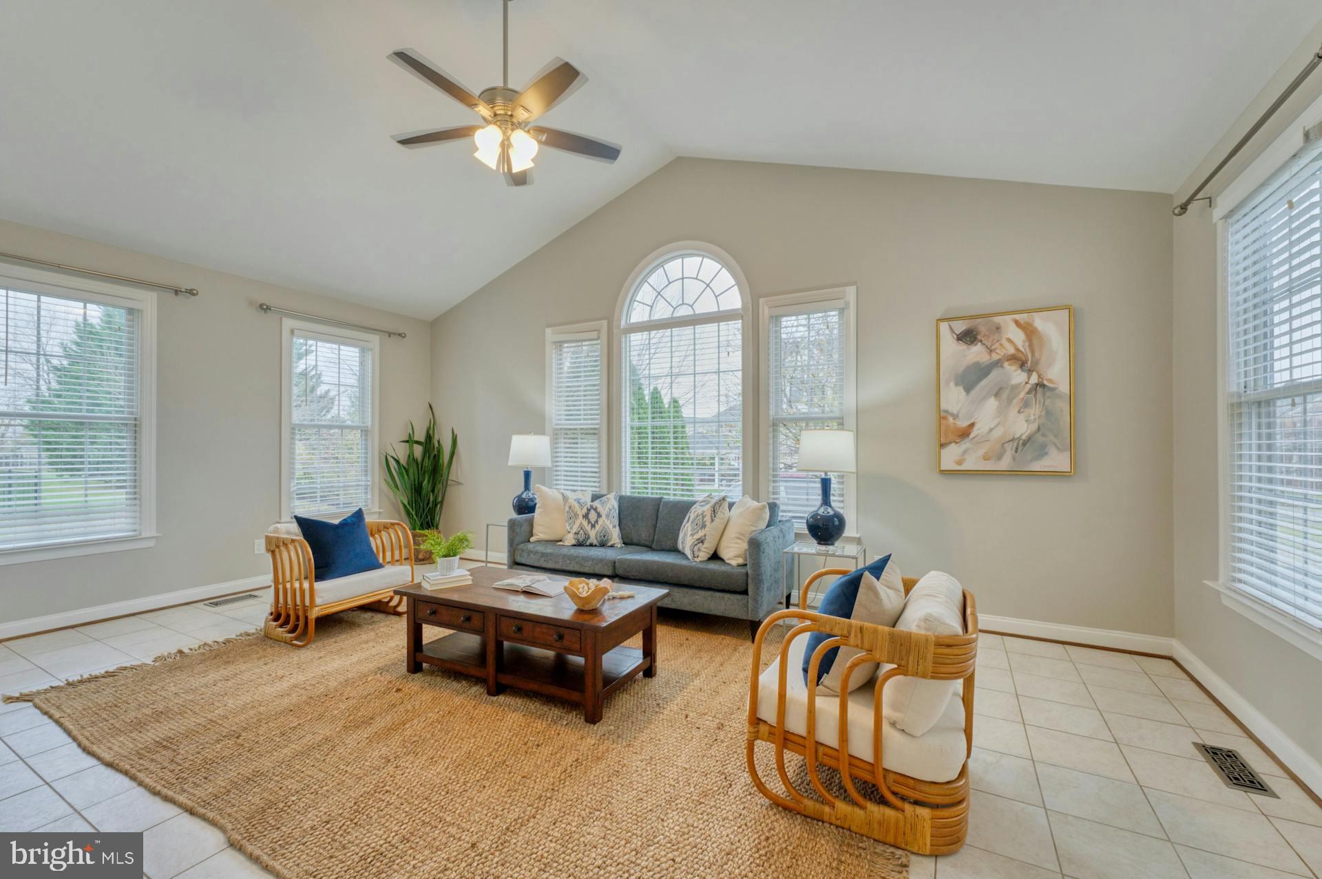 RASPBERRY FALLS - Residential