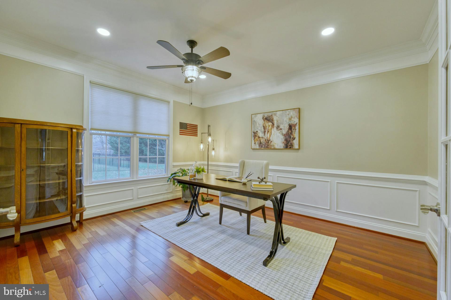 RASPBERRY FALLS - Residential