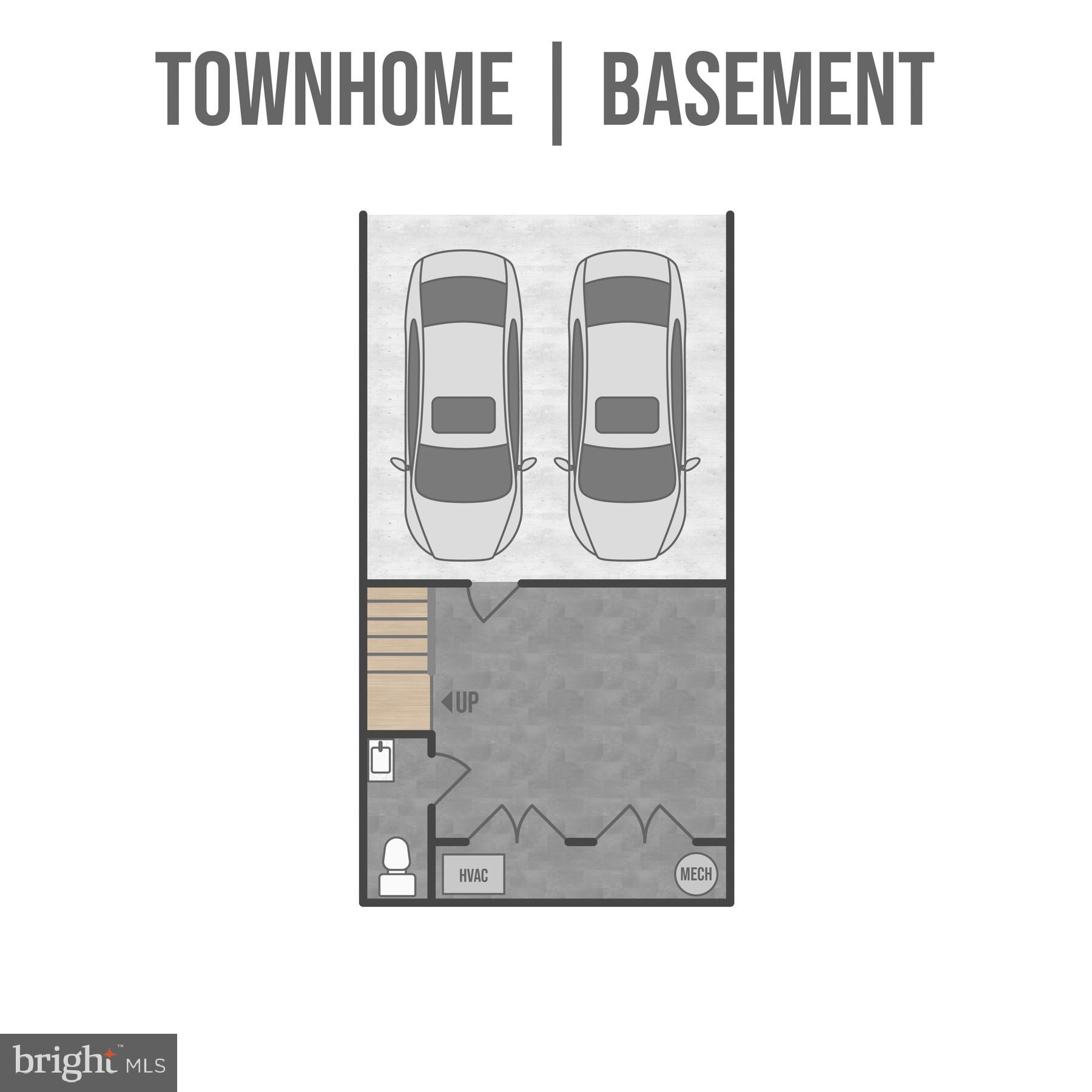 GRADUATE HOSPITAL - Residential