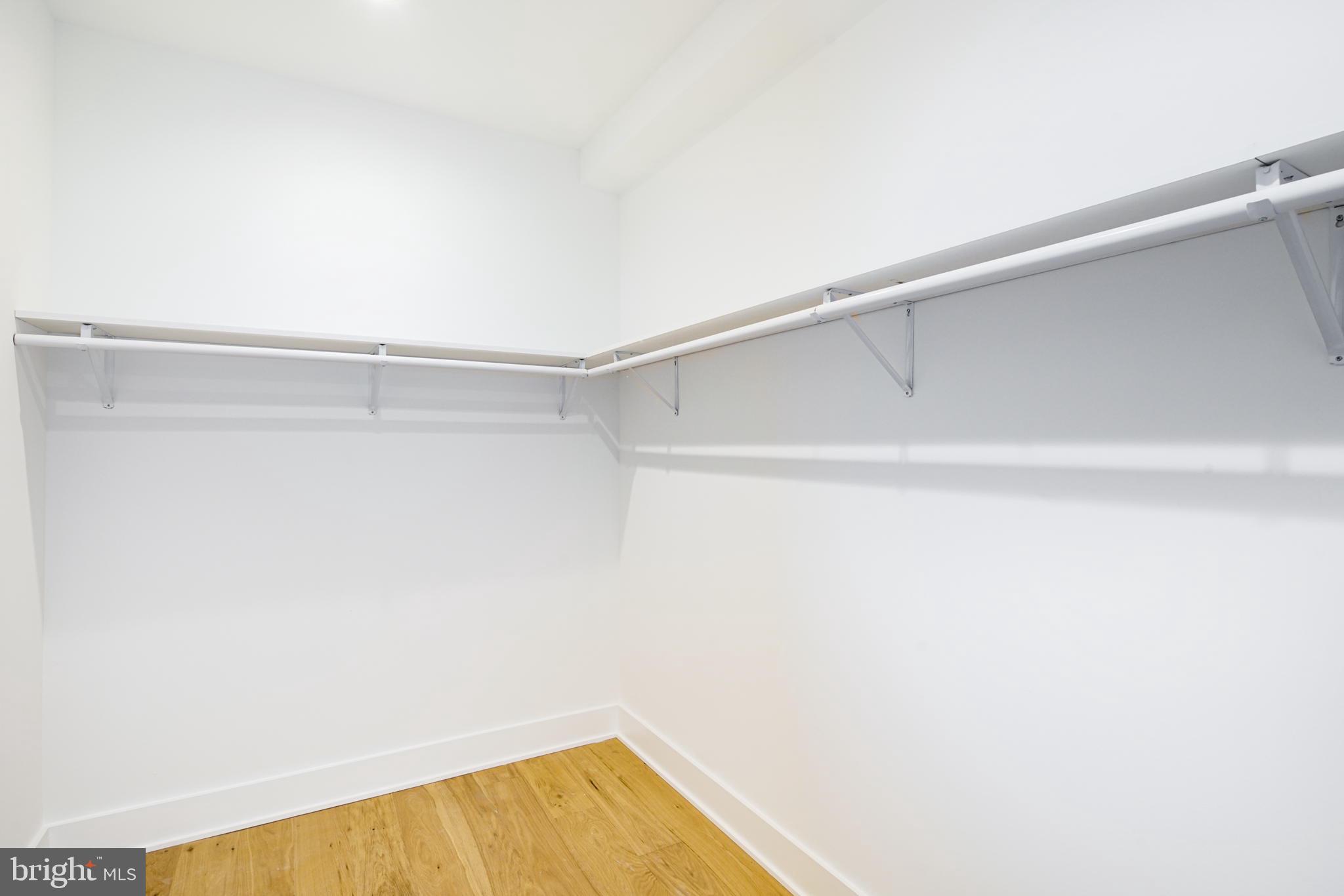 GRADUATE HOSPITAL - Residential