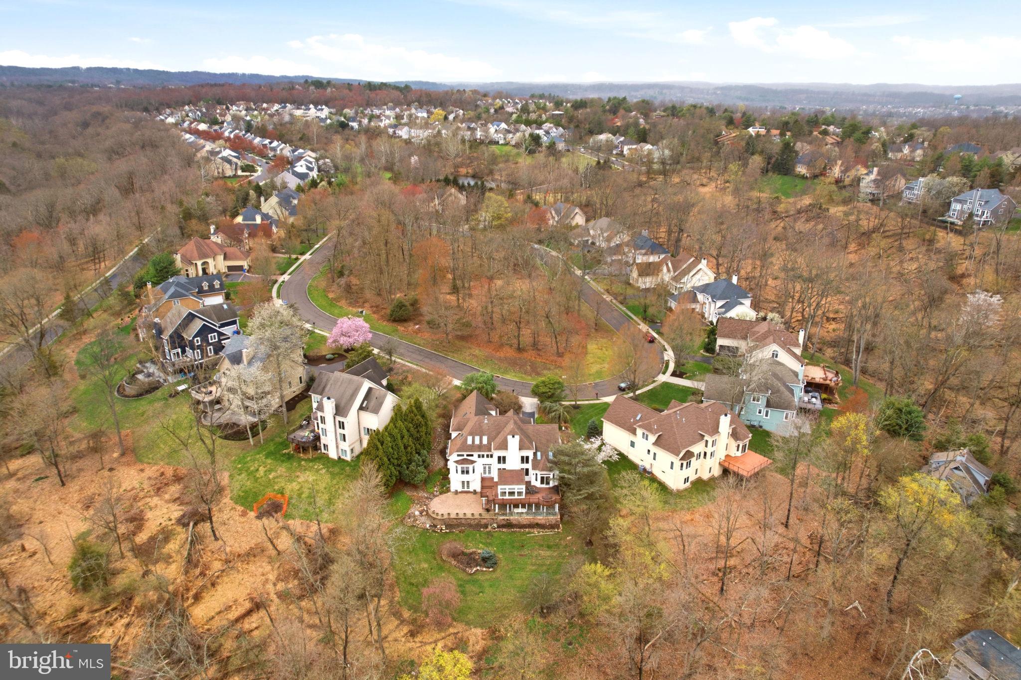 THE ESTATES AT RIV - Residential