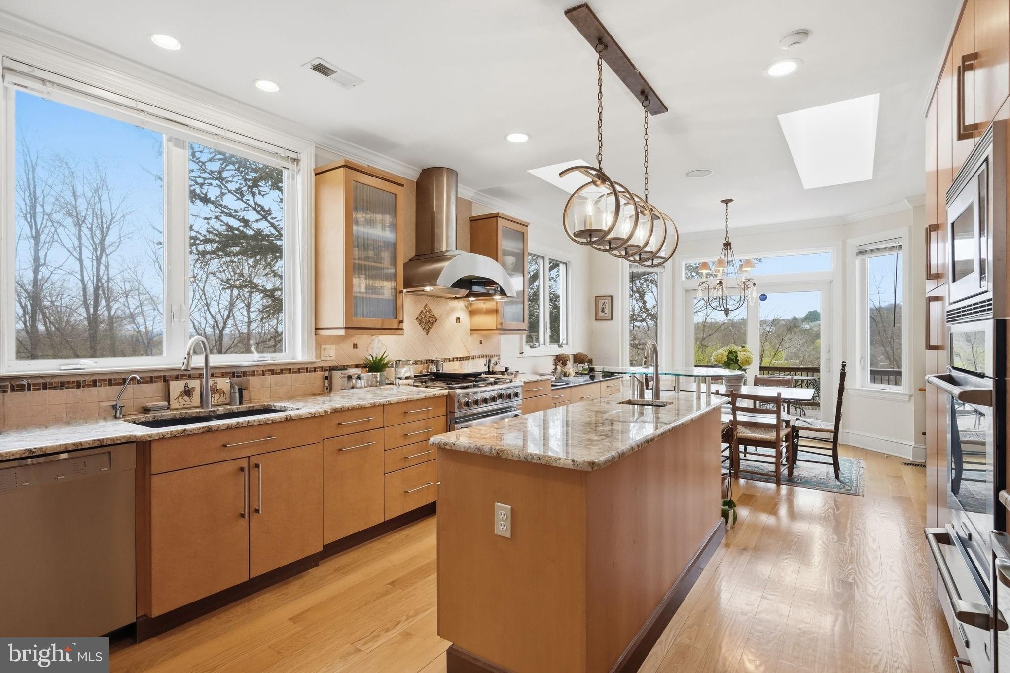 THE ESTATES AT RIV - Residential