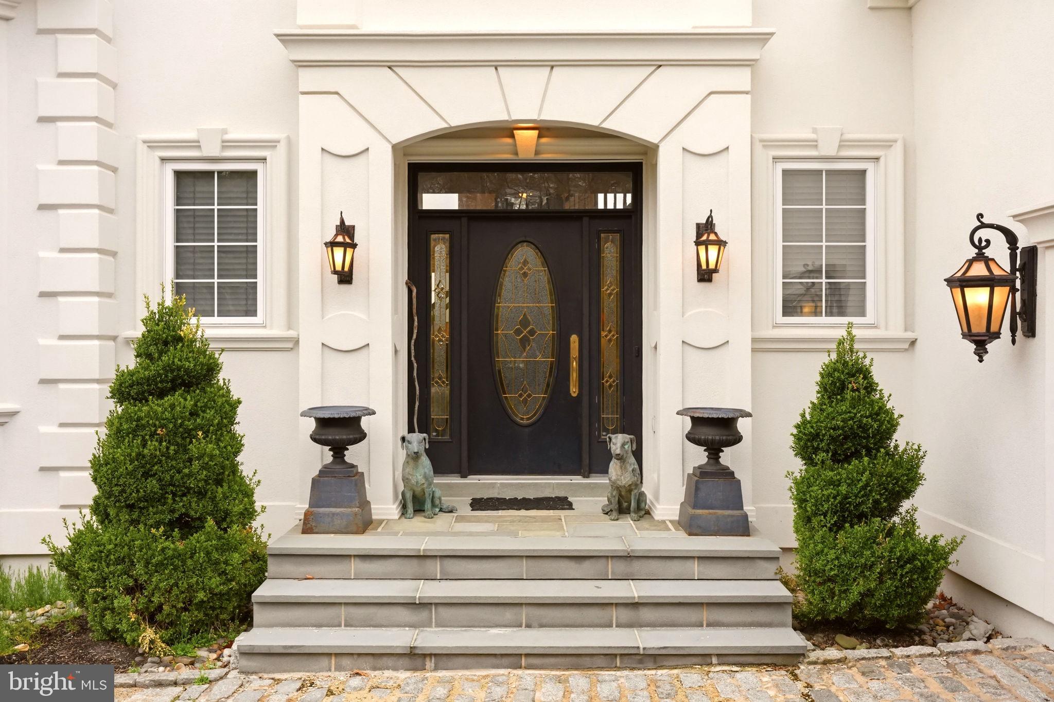 THE ESTATES AT RIV - Residential