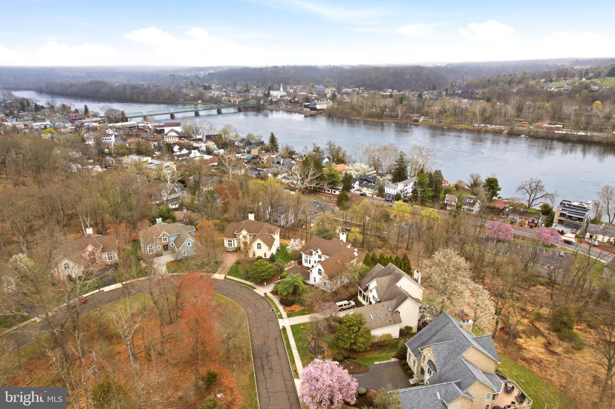THE ESTATES AT RIV - Residential