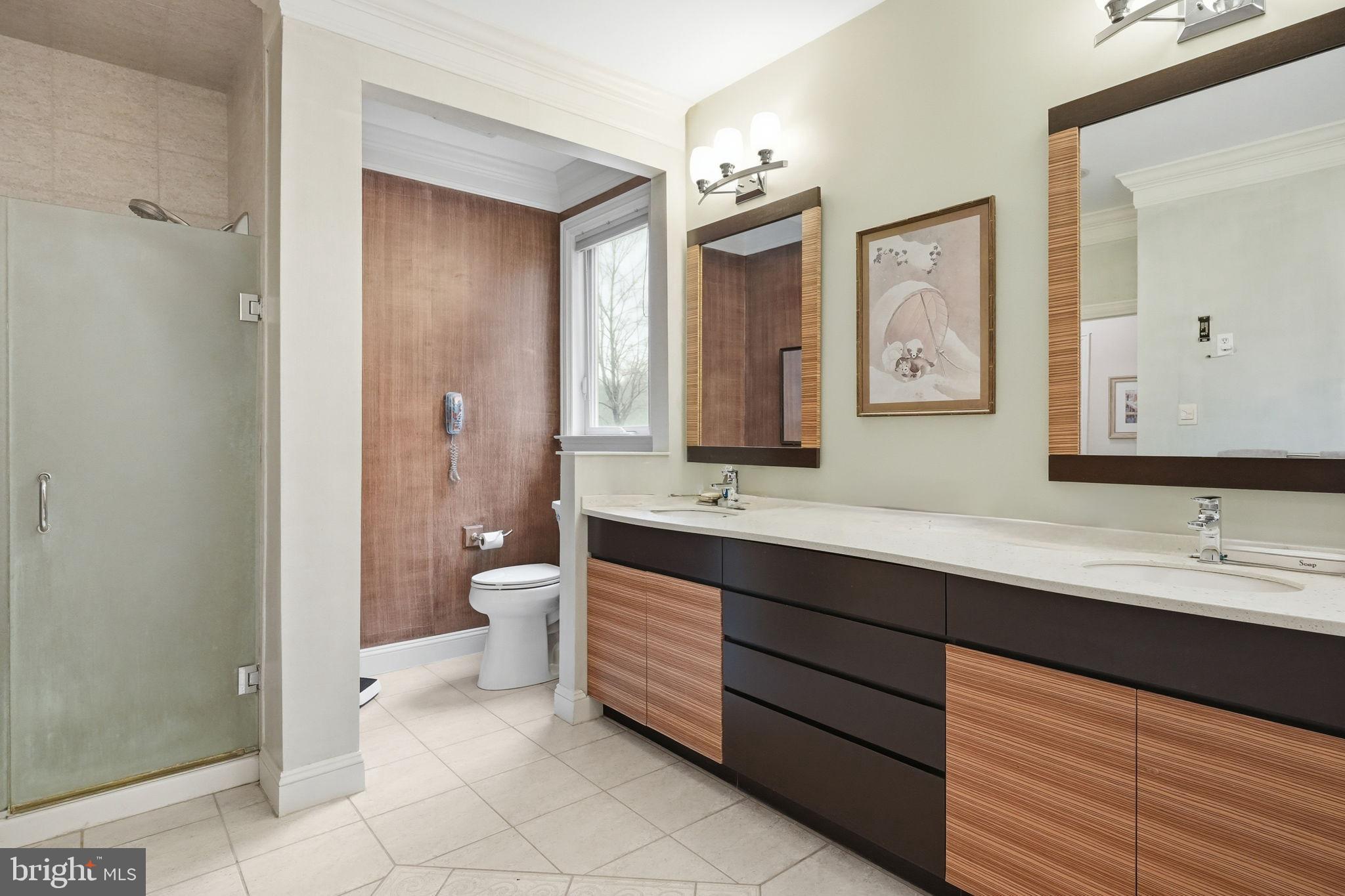 THE ESTATES AT RIV - Residential