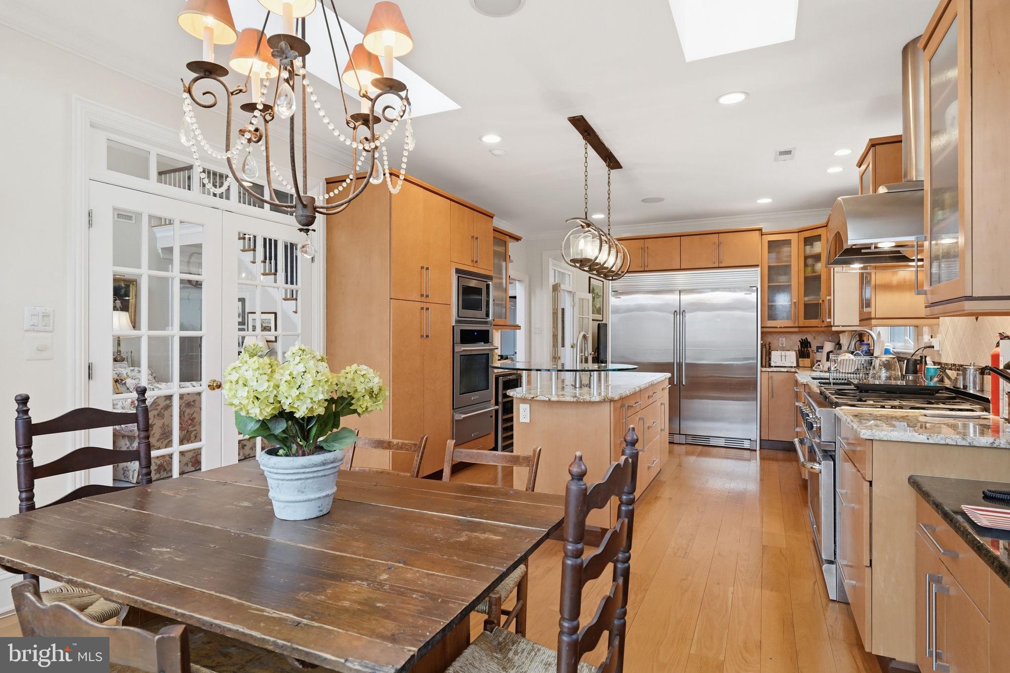 THE ESTATES AT RIV - Residential