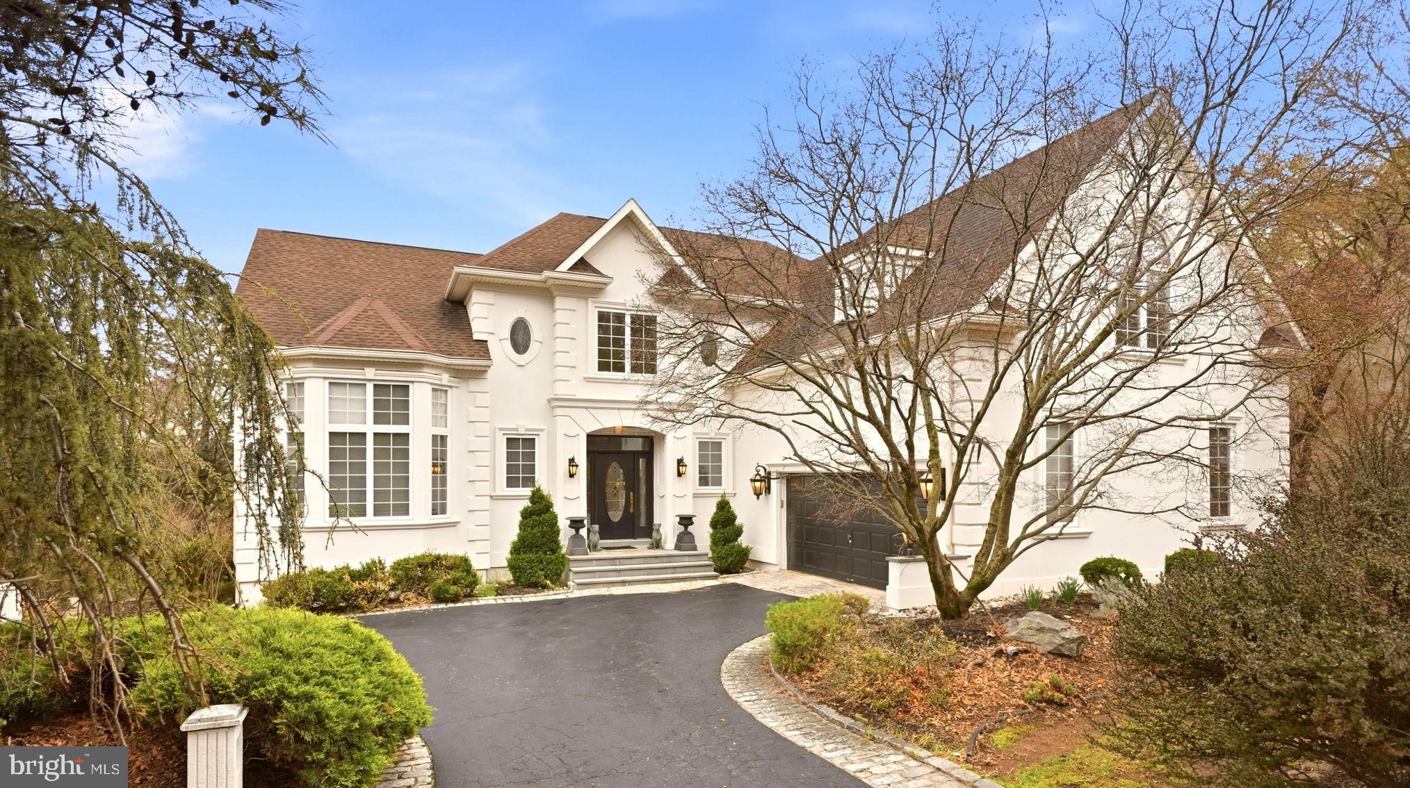 THE ESTATES AT RIV - Residential