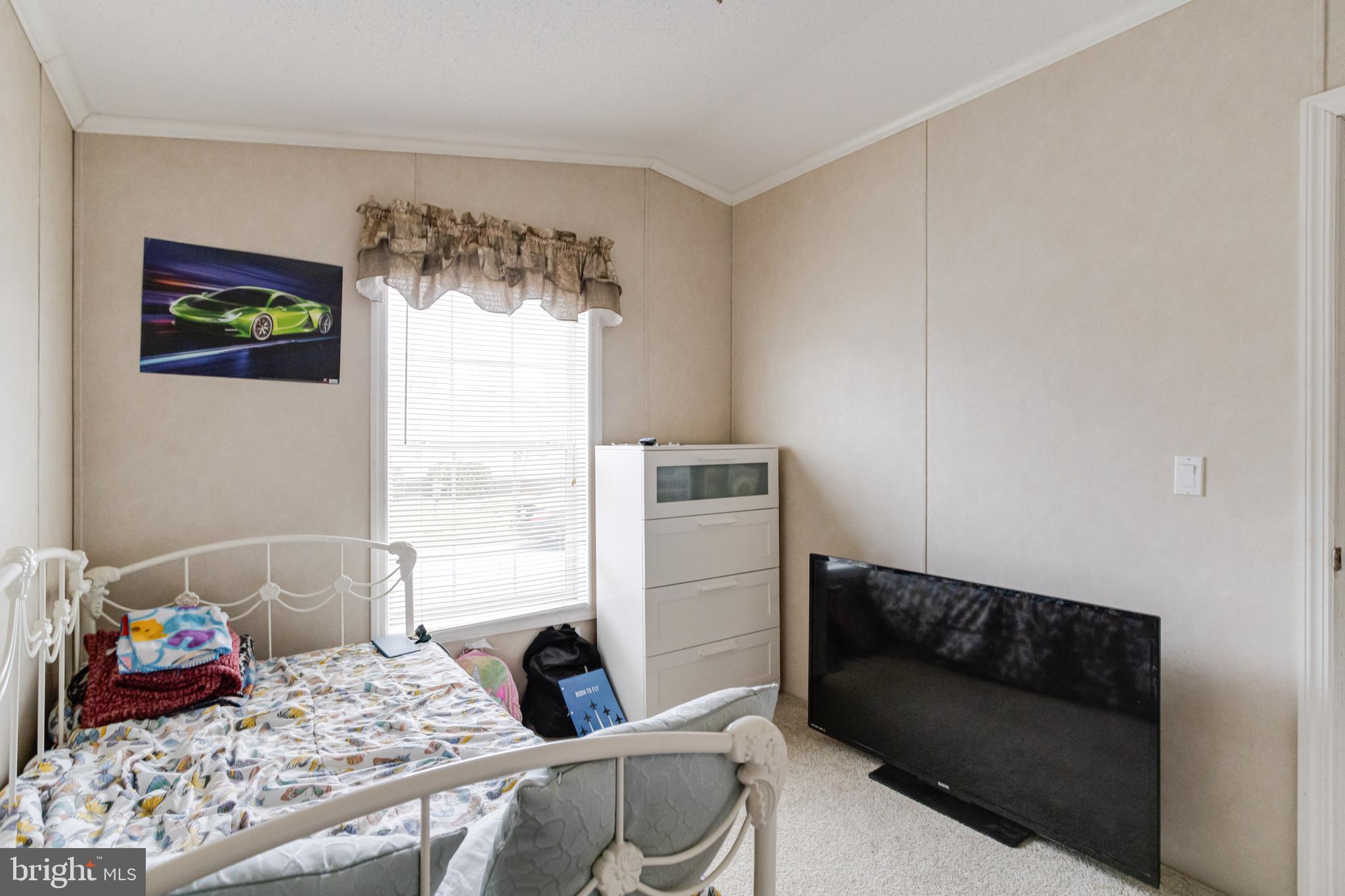 BISCAYNE BAY VILLAGE - Residential