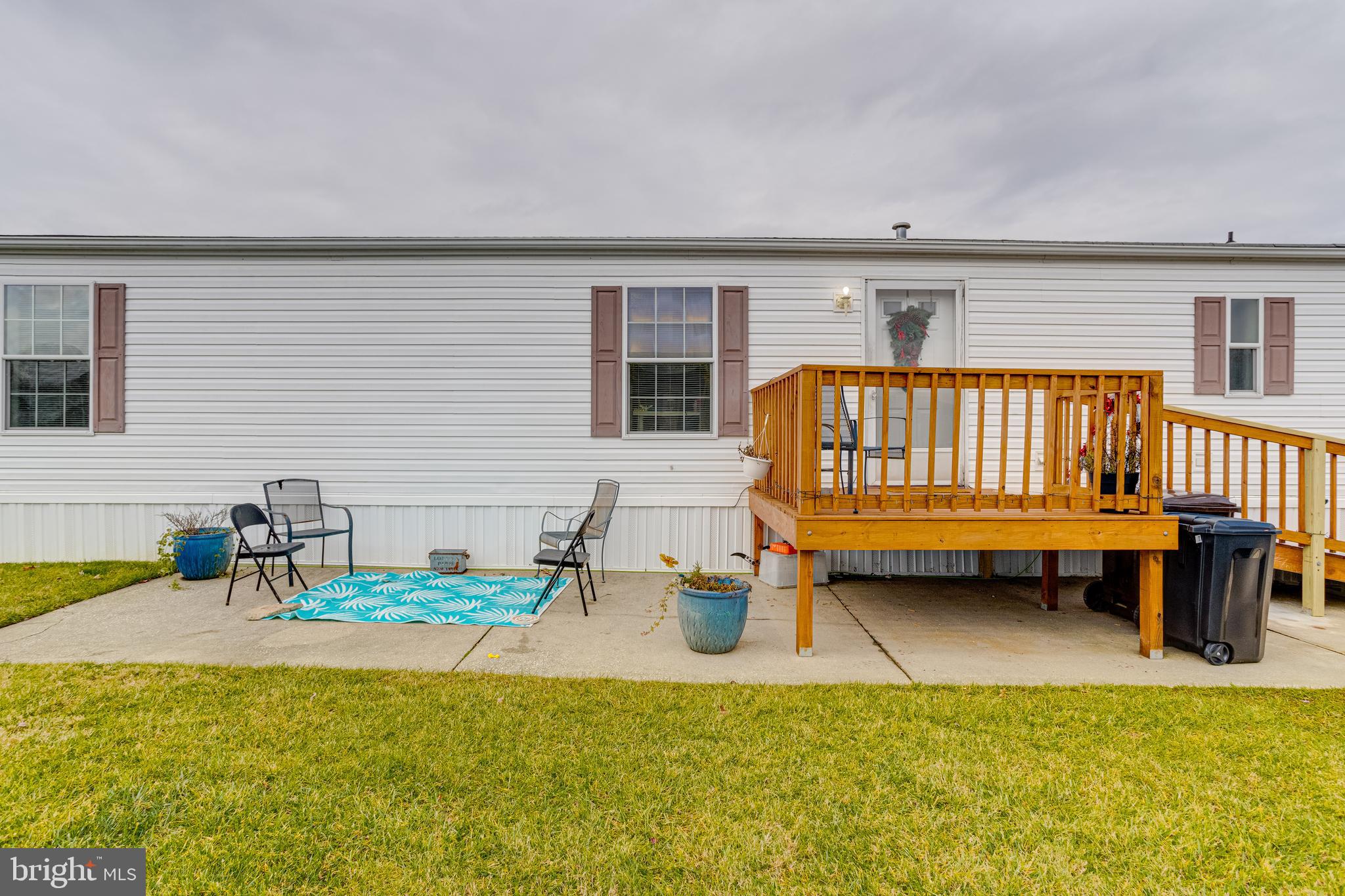 BISCAYNE BAY VILLAGE - Residential