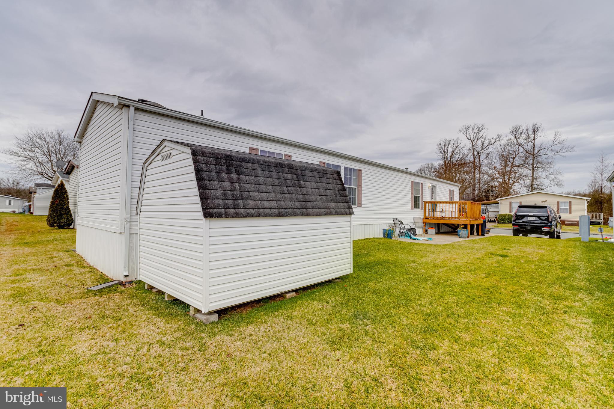 BISCAYNE BAY VILLAGE - Residential