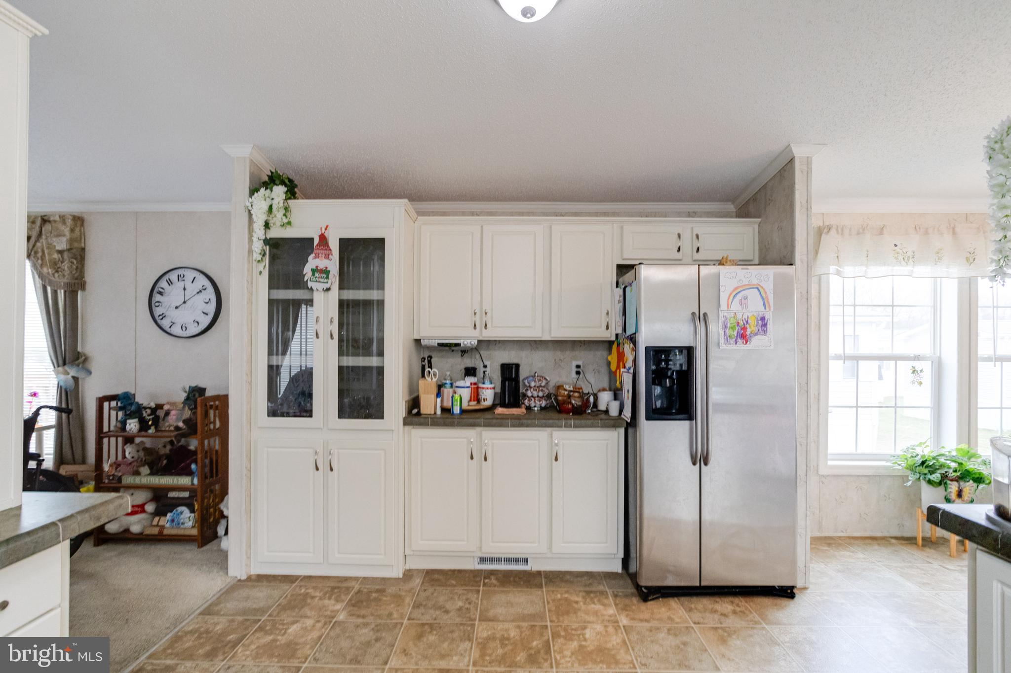 BISCAYNE BAY VILLAGE - Residential