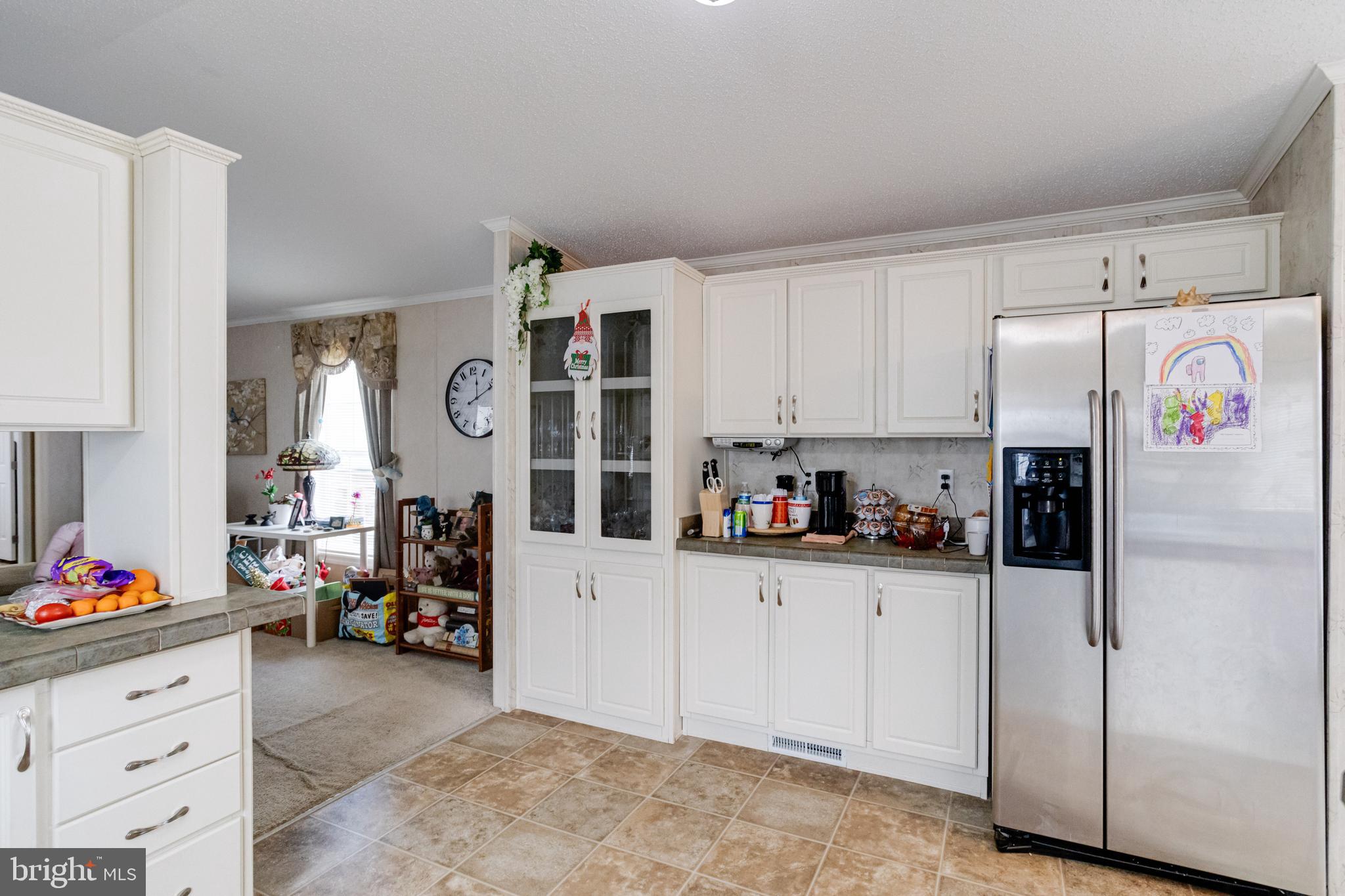 BISCAYNE BAY VILLAGE - Residential