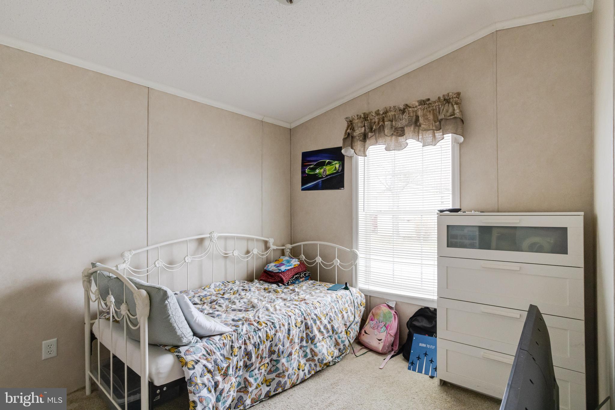 BISCAYNE BAY VILLAGE - Residential