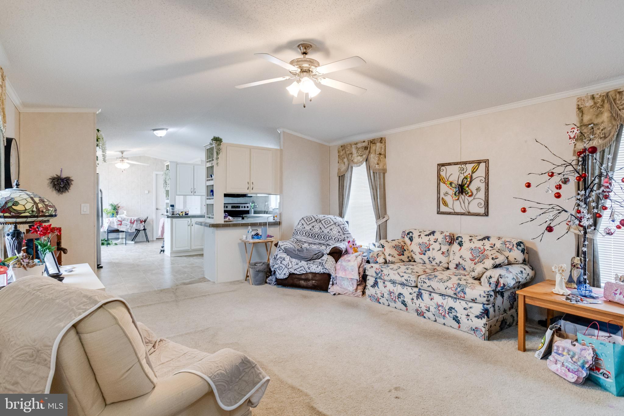 BISCAYNE BAY VILLAGE - Residential