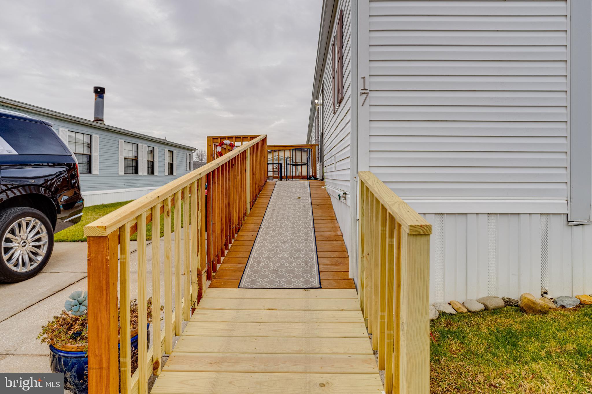 BISCAYNE BAY VILLAGE - Residential