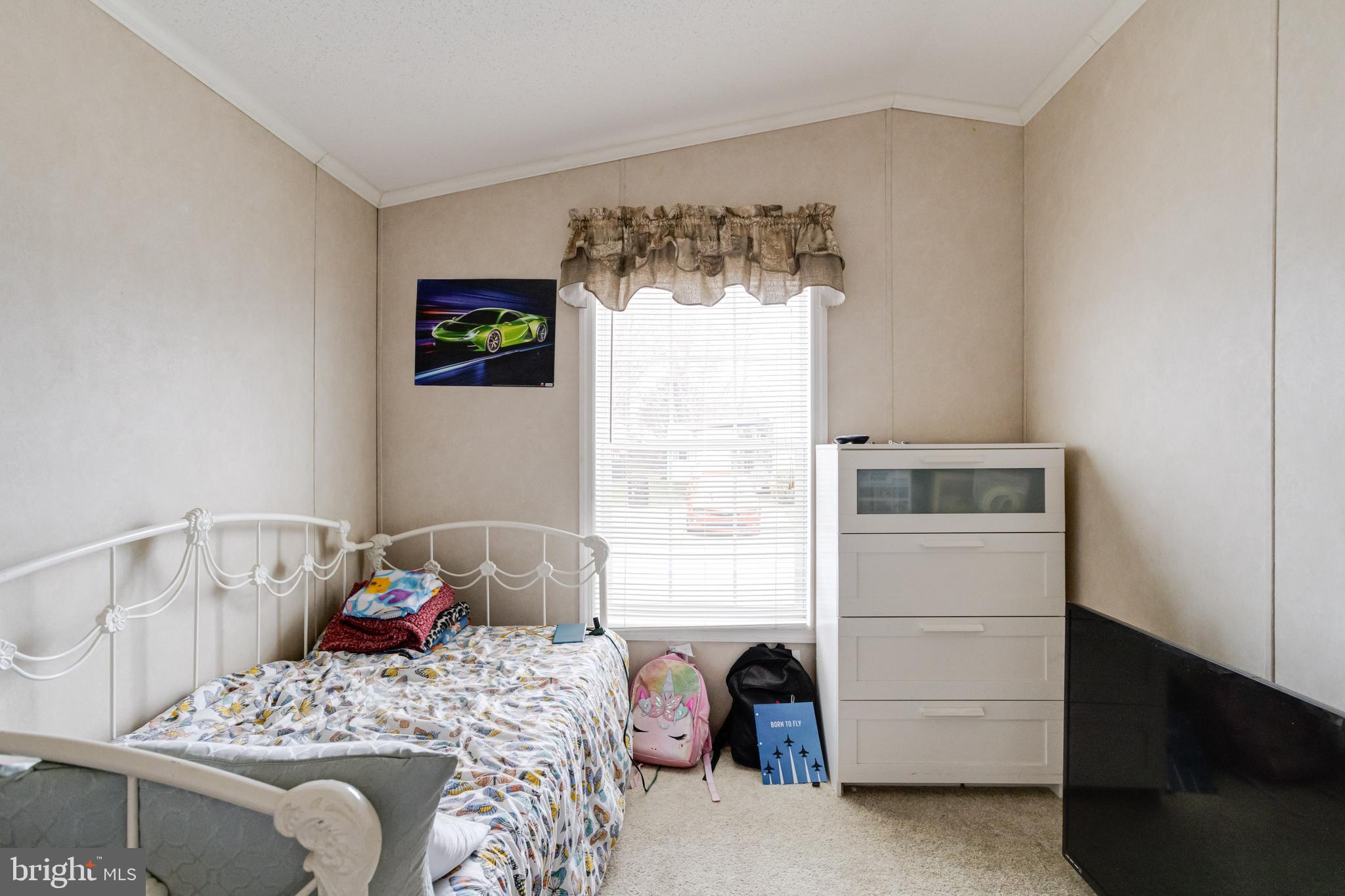 BISCAYNE BAY VILLAGE - Residential