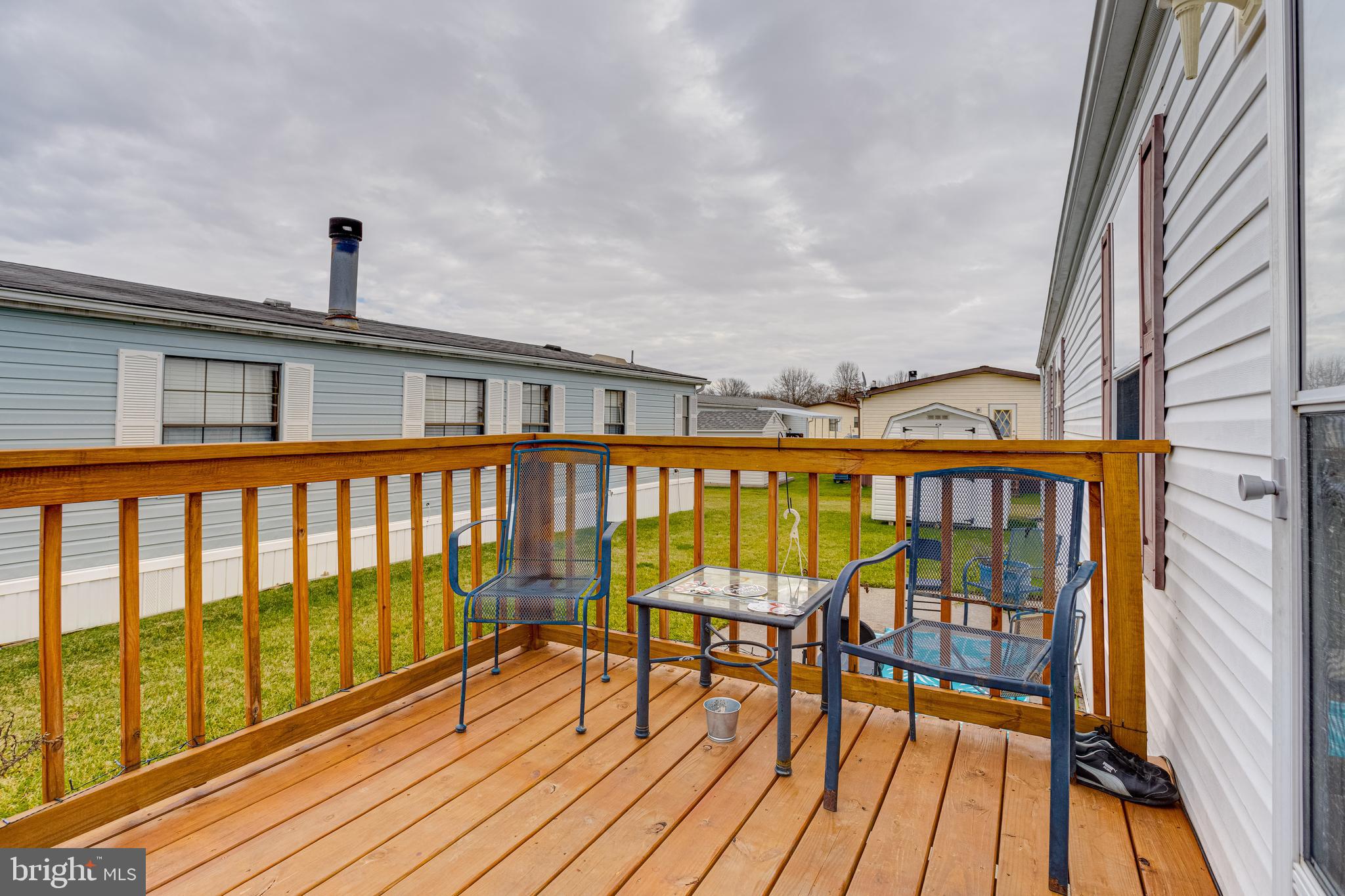 BISCAYNE BAY VILLAGE - Residential