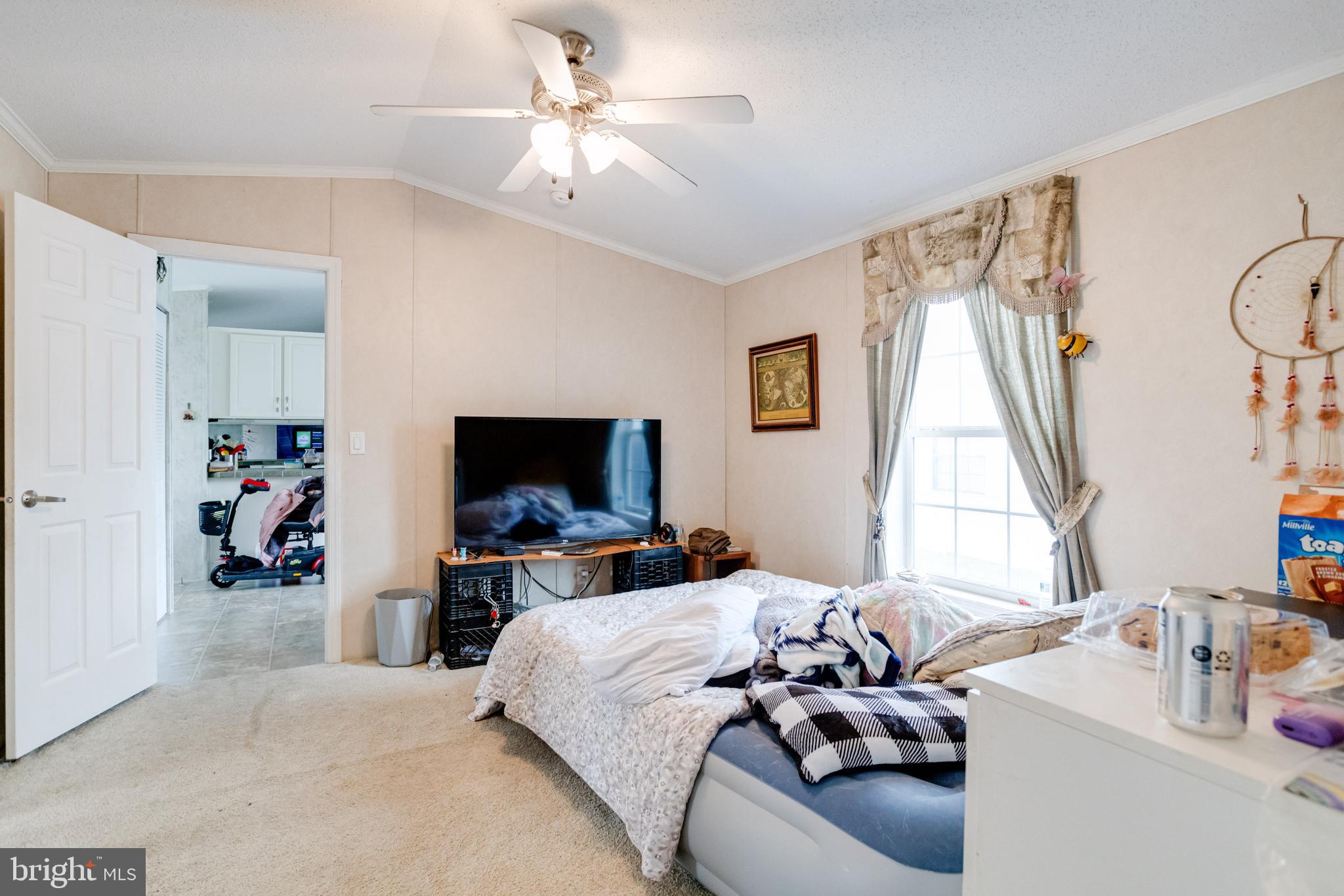 BISCAYNE BAY VILLAGE - Residential