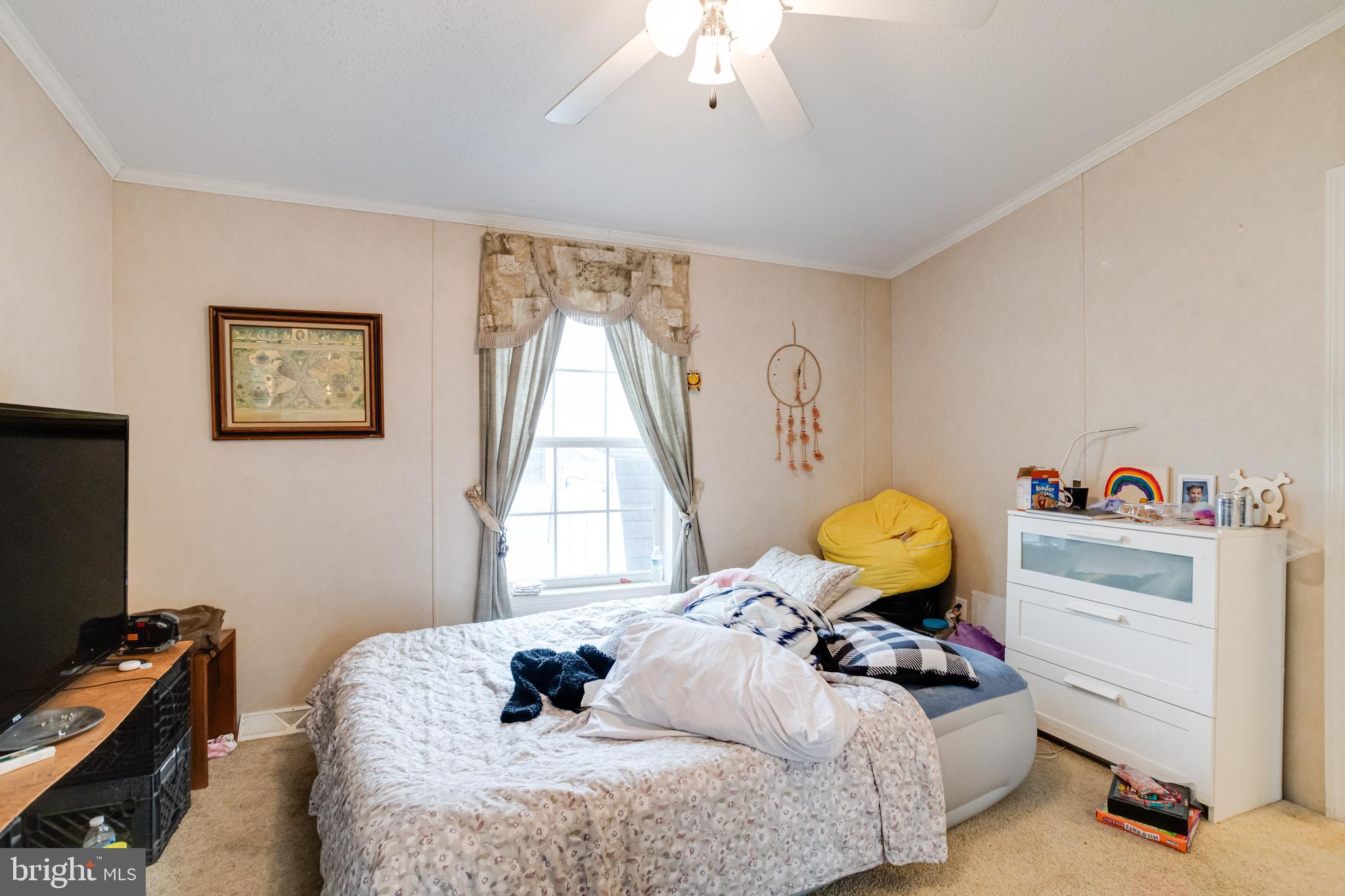 BISCAYNE BAY VILLAGE - Residential