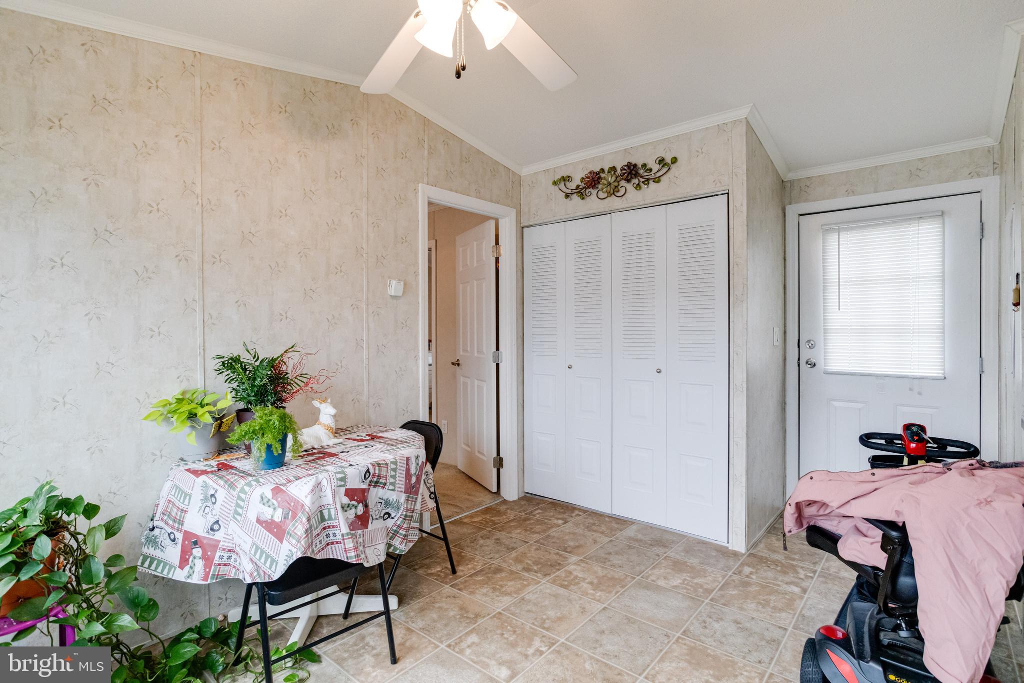 BISCAYNE BAY VILLAGE - Residential