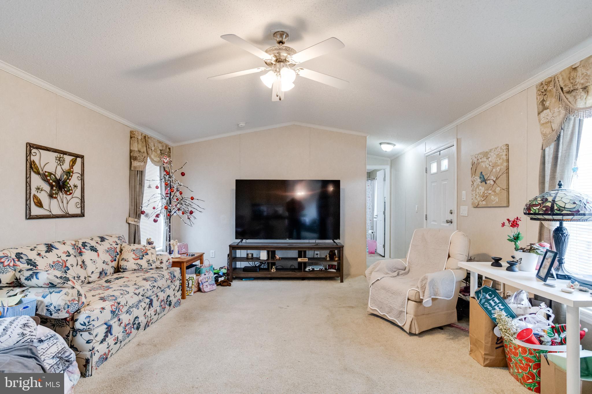 BISCAYNE BAY VILLAGE - Residential