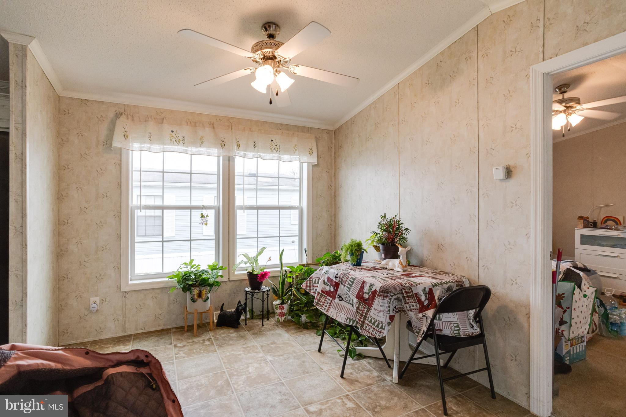 BISCAYNE BAY VILLAGE - Residential