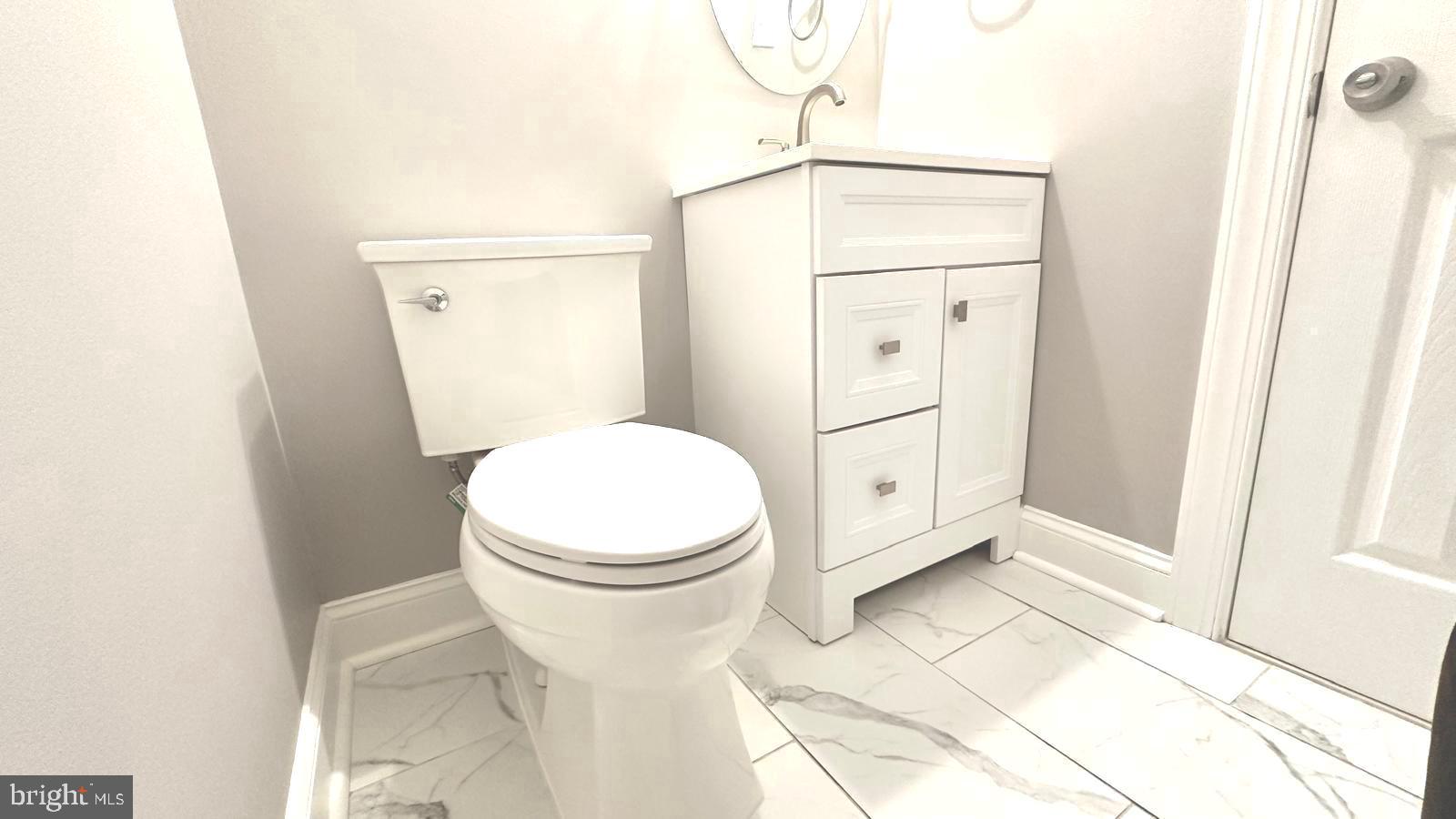 LAKE RIDGE - Residential