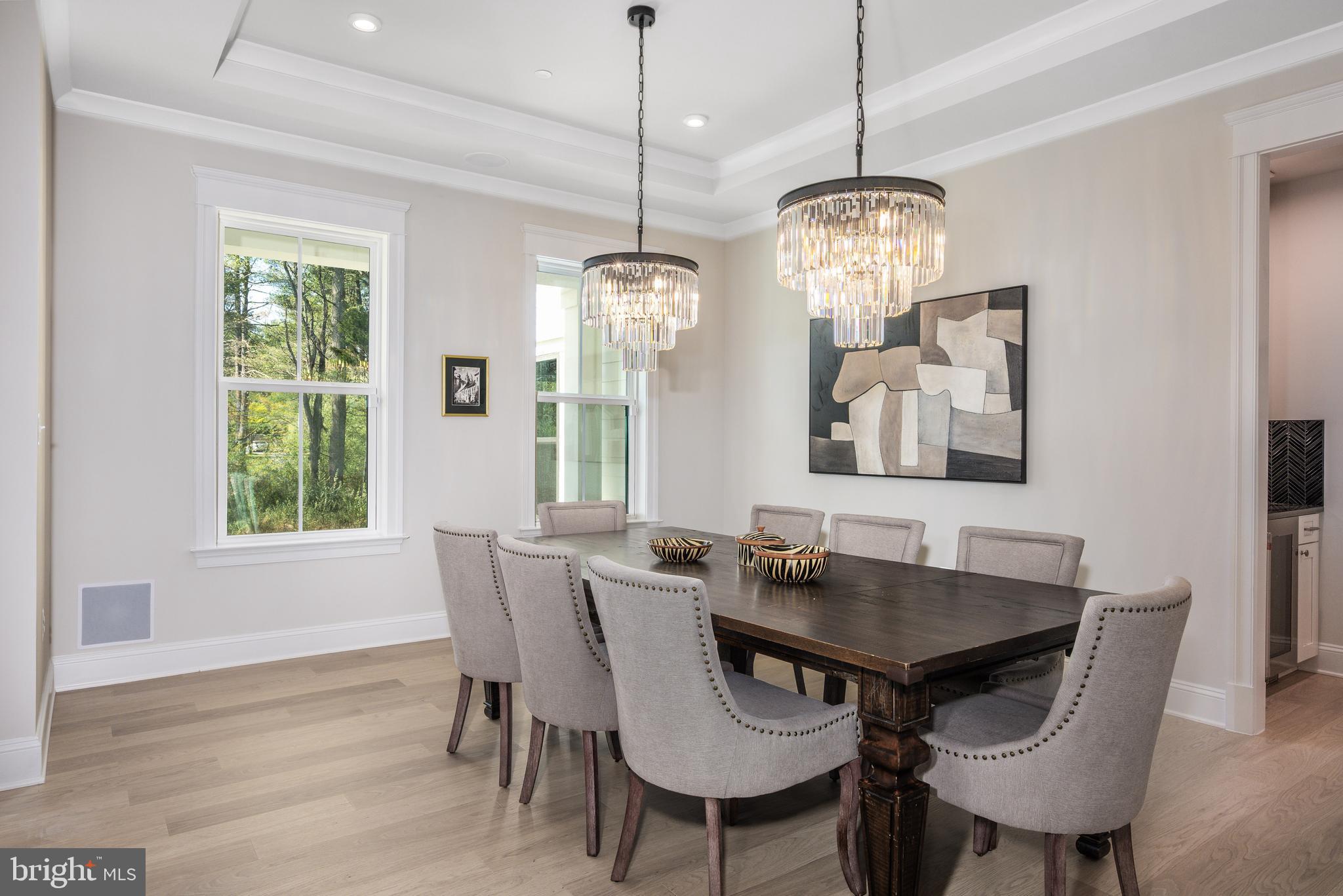 DARNESTOWN OUTSIDE - Residential