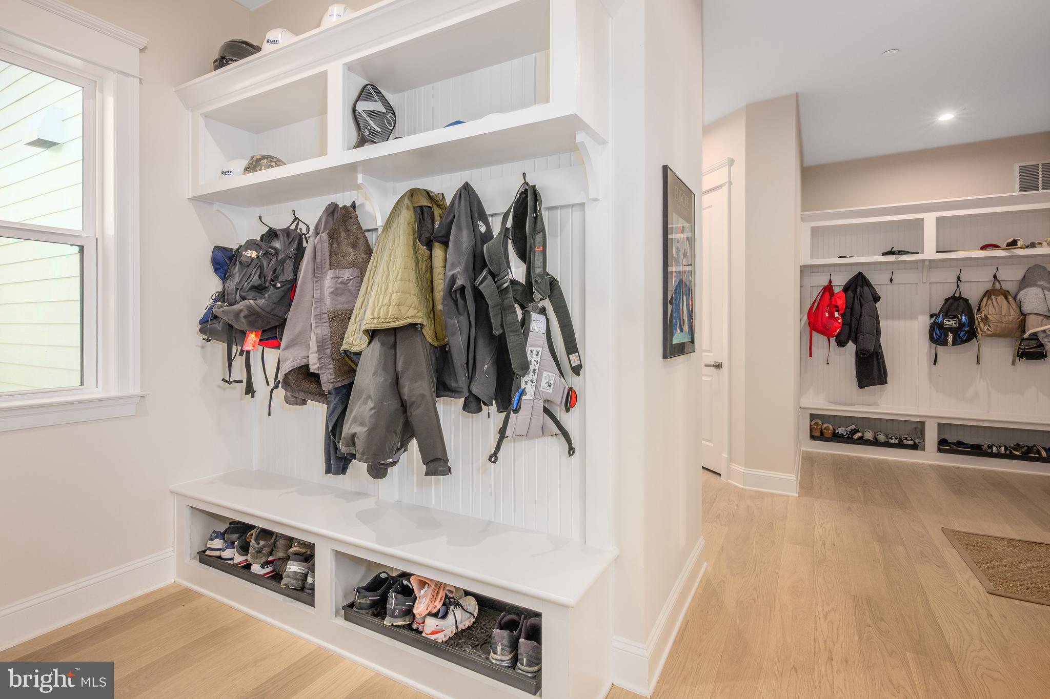 DARNESTOWN OUTSIDE - Residential