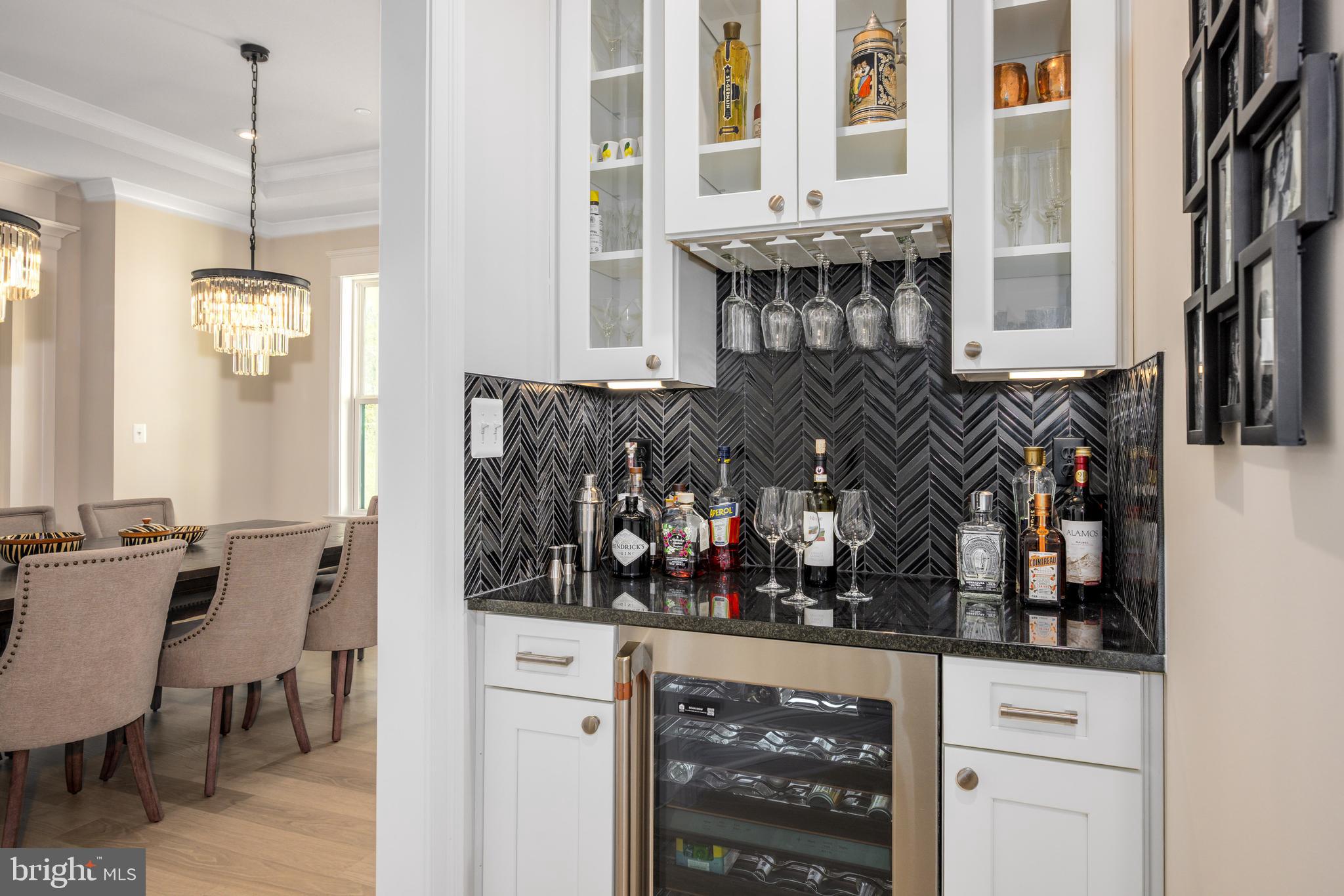 DARNESTOWN OUTSIDE - Residential