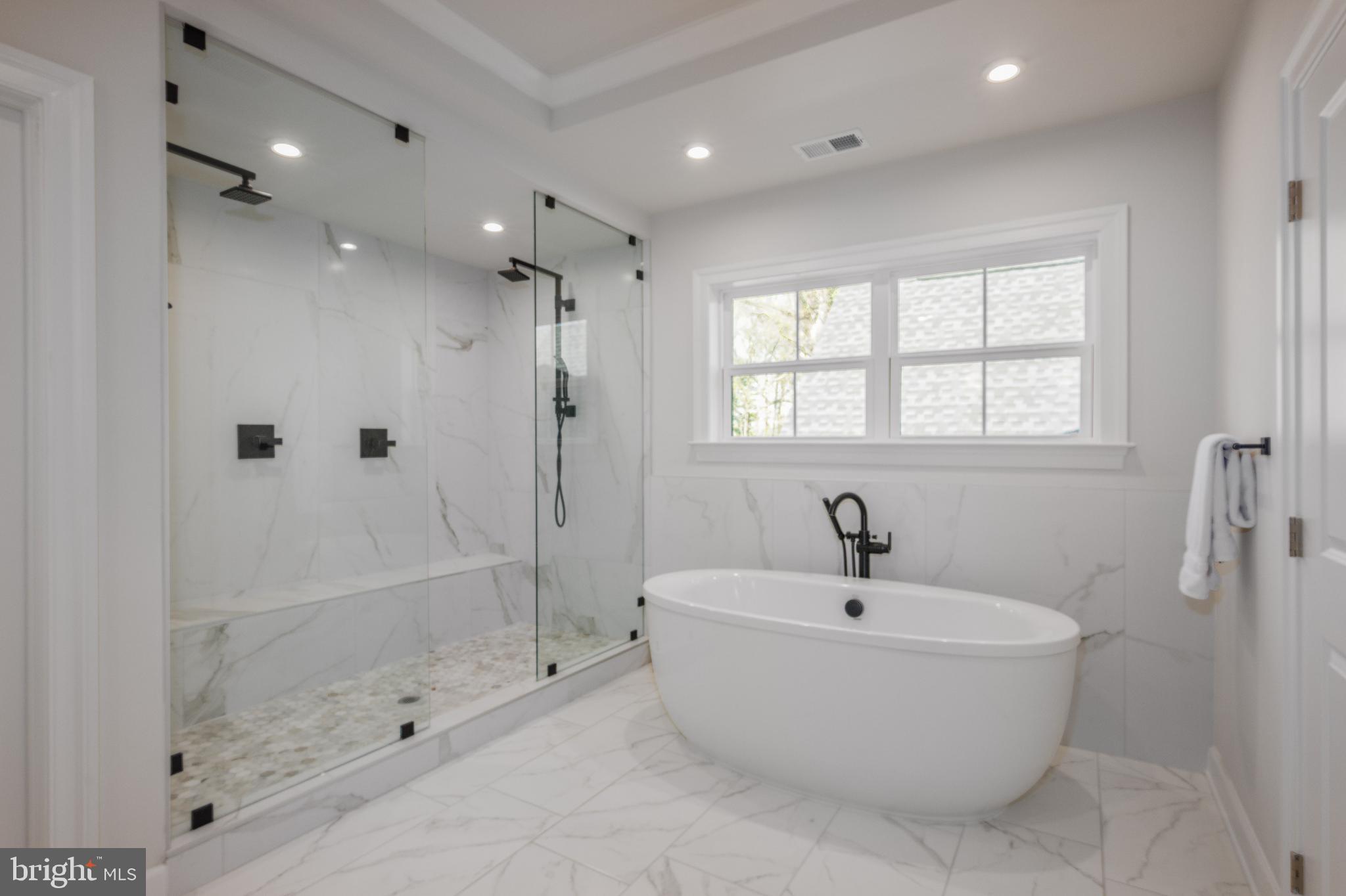 DARNESTOWN OUTSIDE - Residential