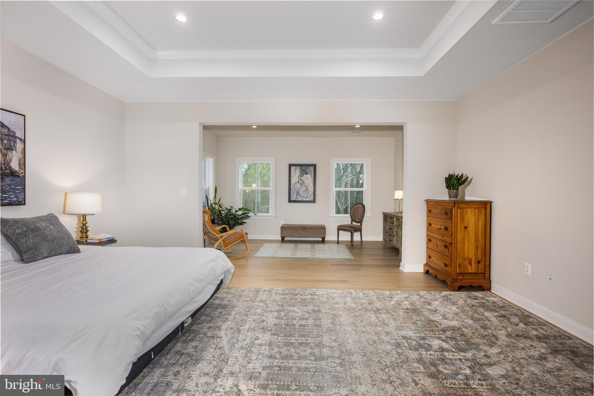 DARNESTOWN OUTSIDE - Residential