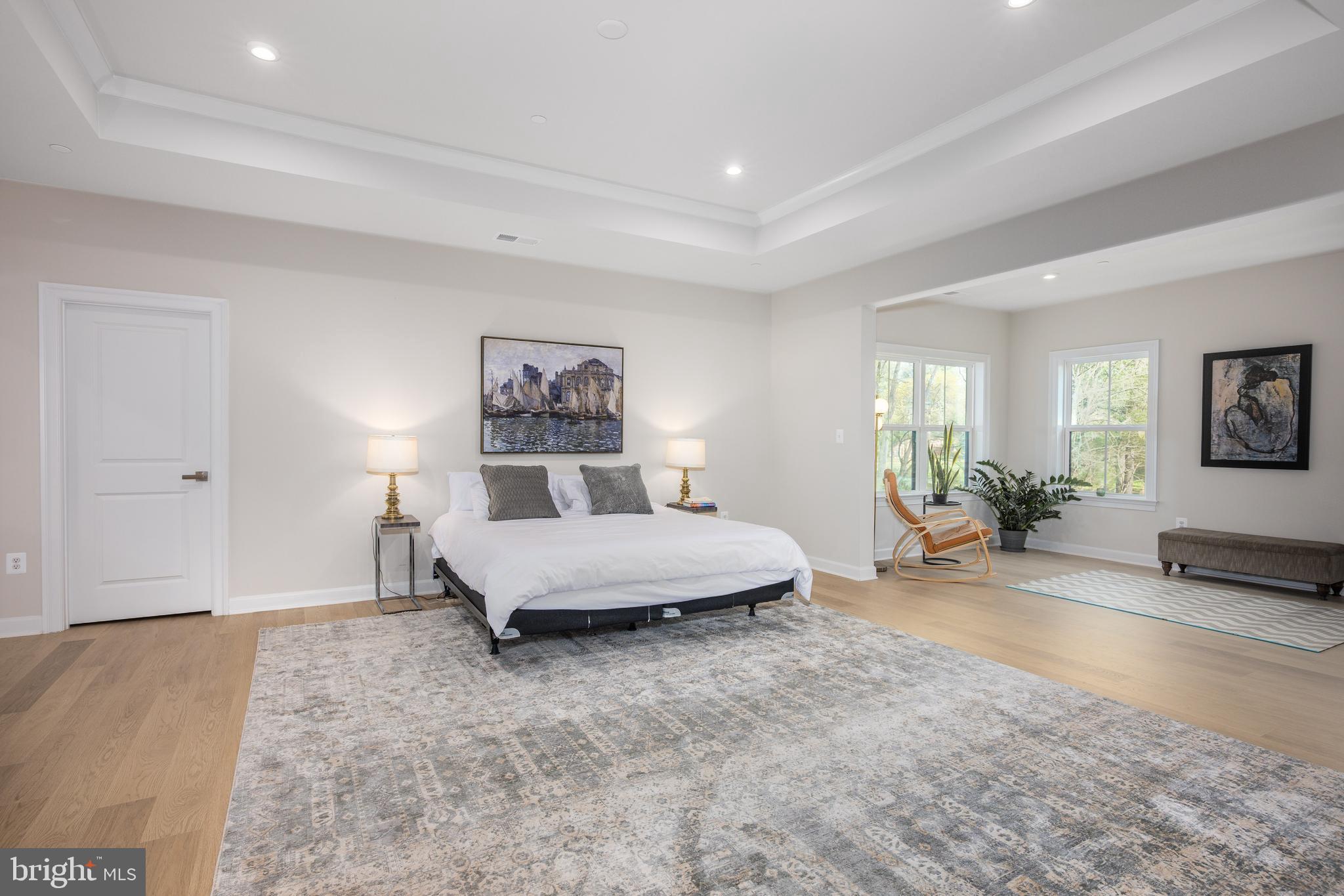 DARNESTOWN OUTSIDE - Residential