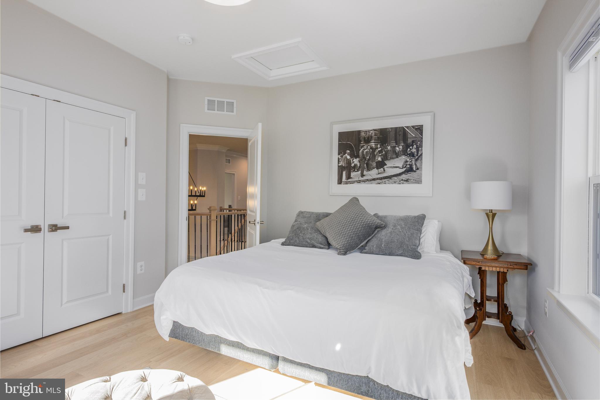 DARNESTOWN OUTSIDE - Residential