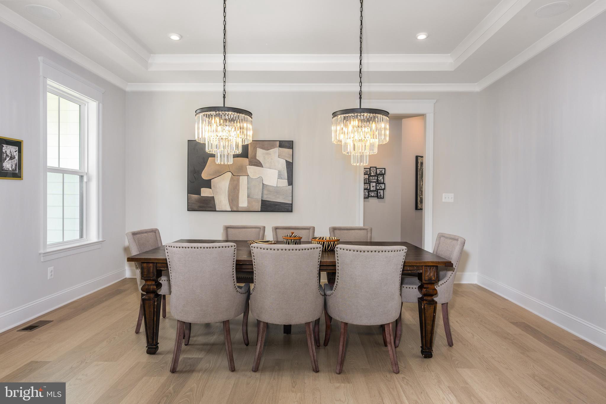 DARNESTOWN OUTSIDE - Residential