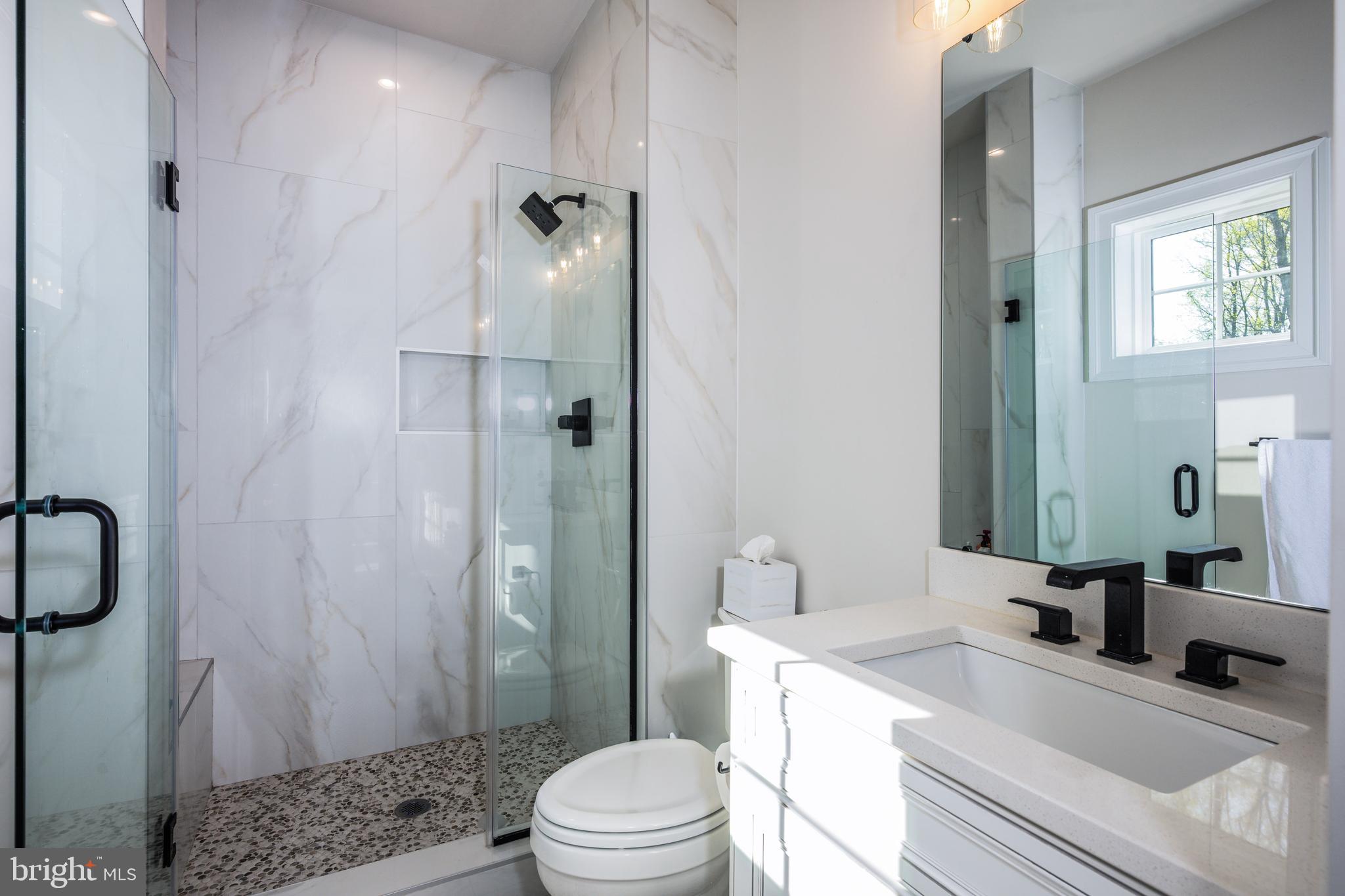 DARNESTOWN OUTSIDE - Residential