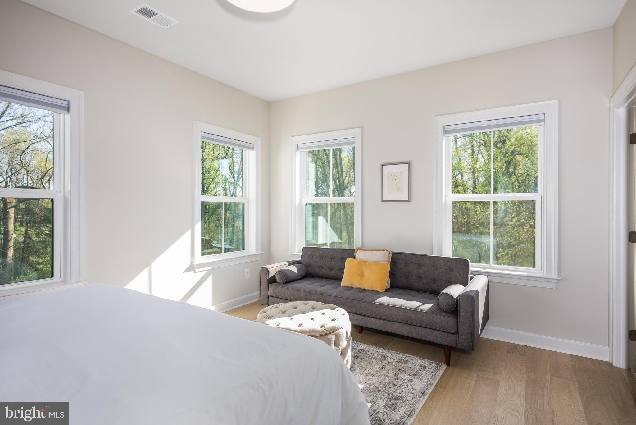 DARNESTOWN OUTSIDE - Residential